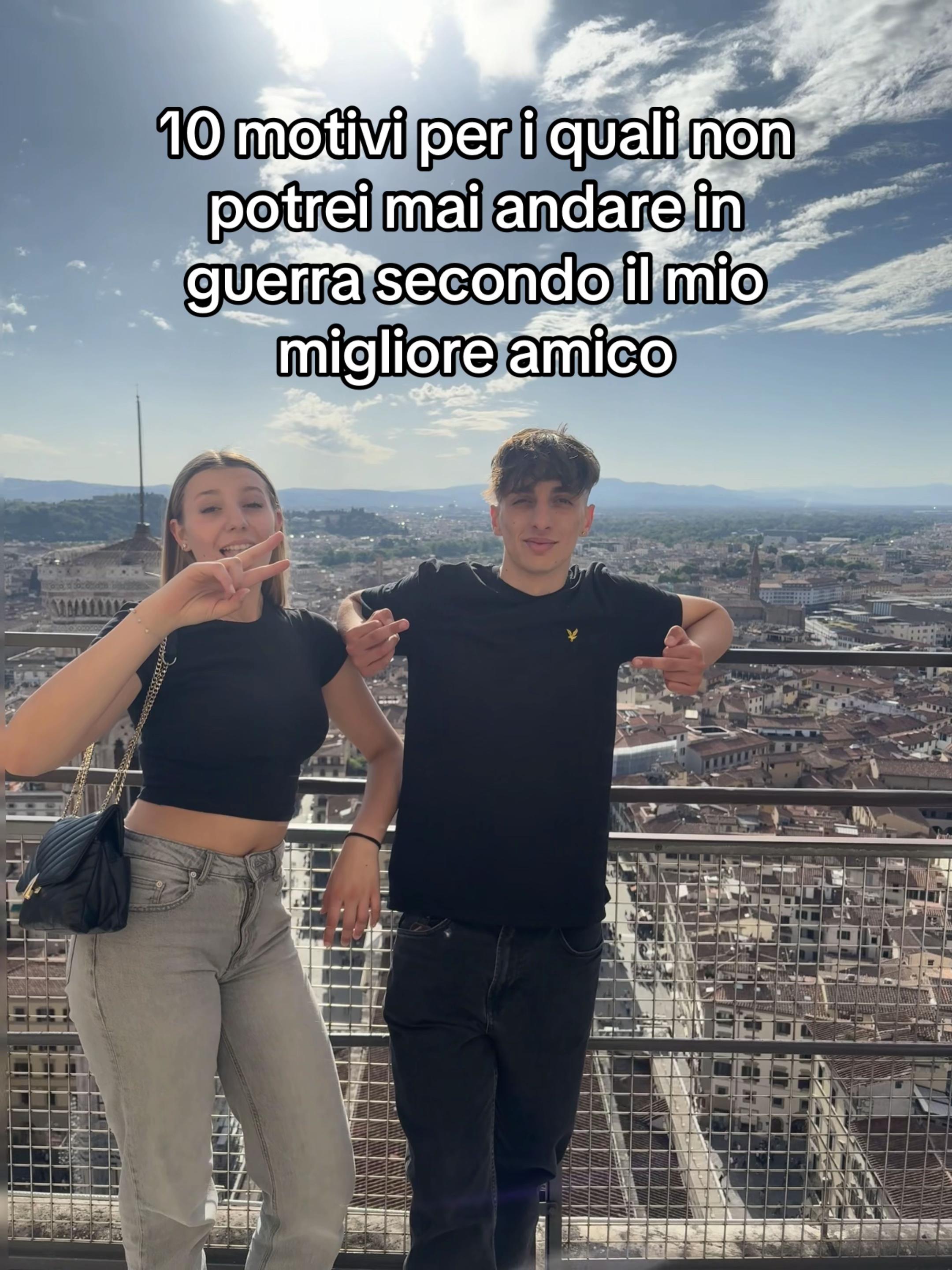 @emmaaa
