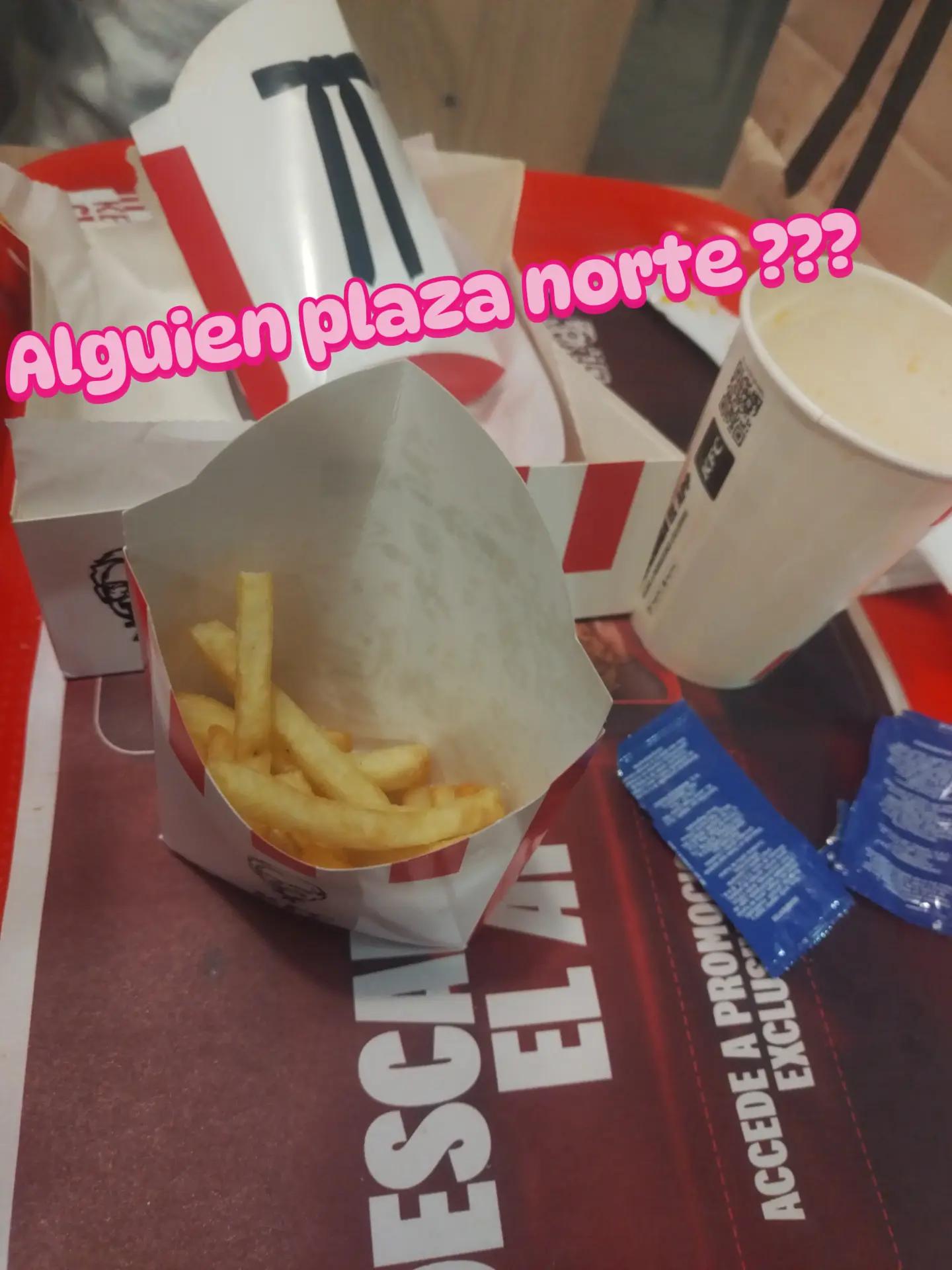 @ANA la manquita🥲🦋