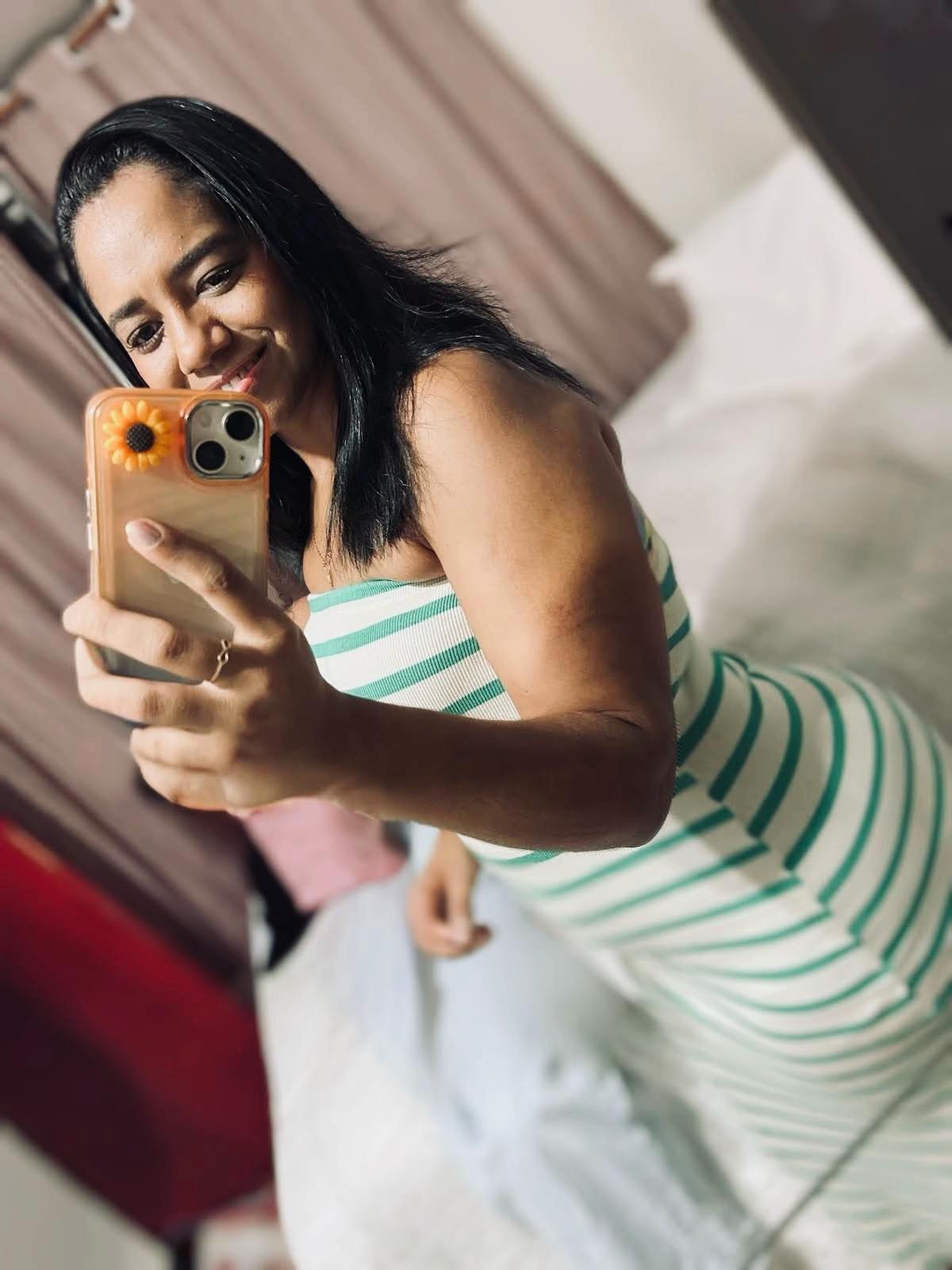 @Aneide de Sousa de A