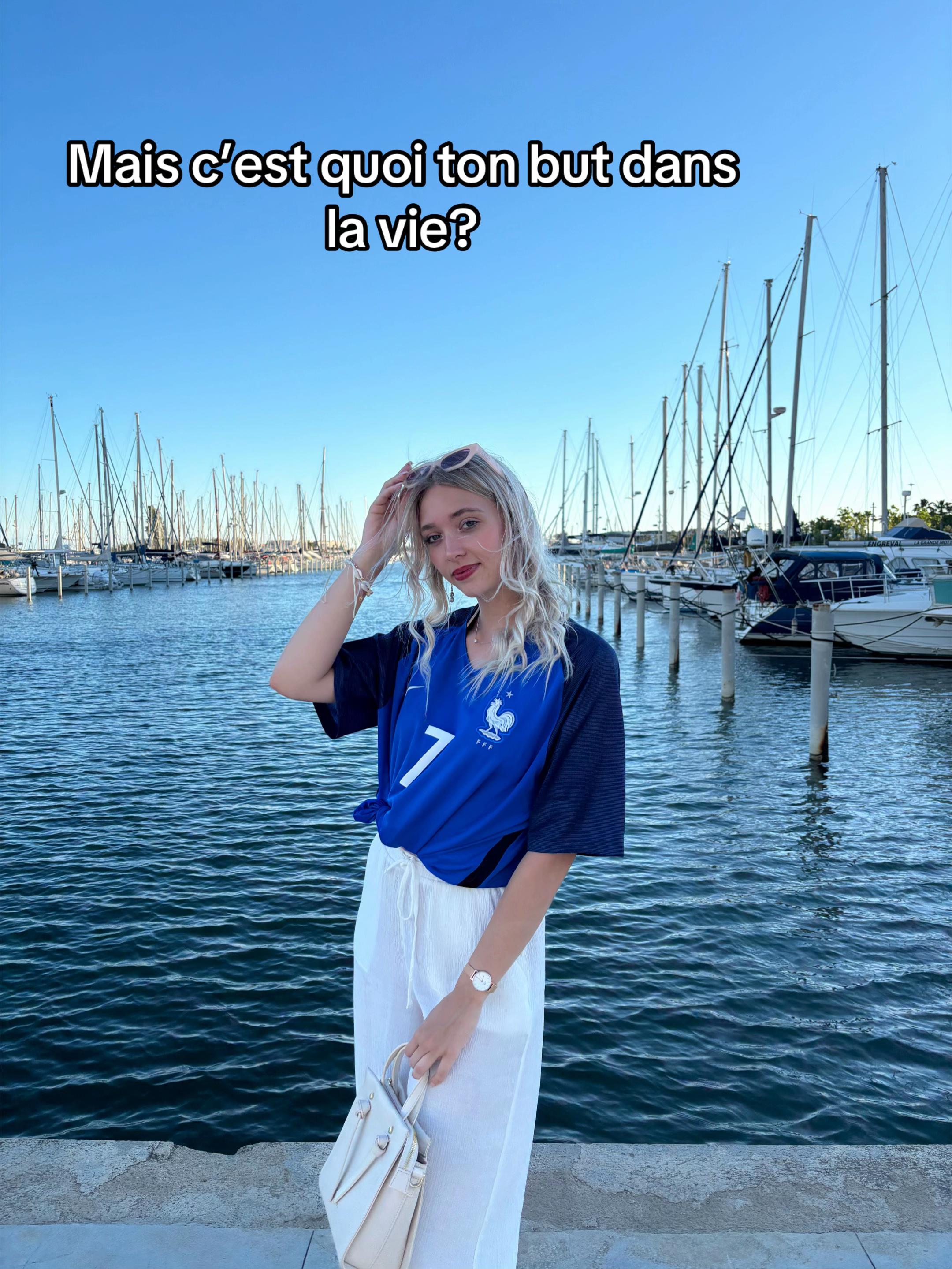 @severine_koh