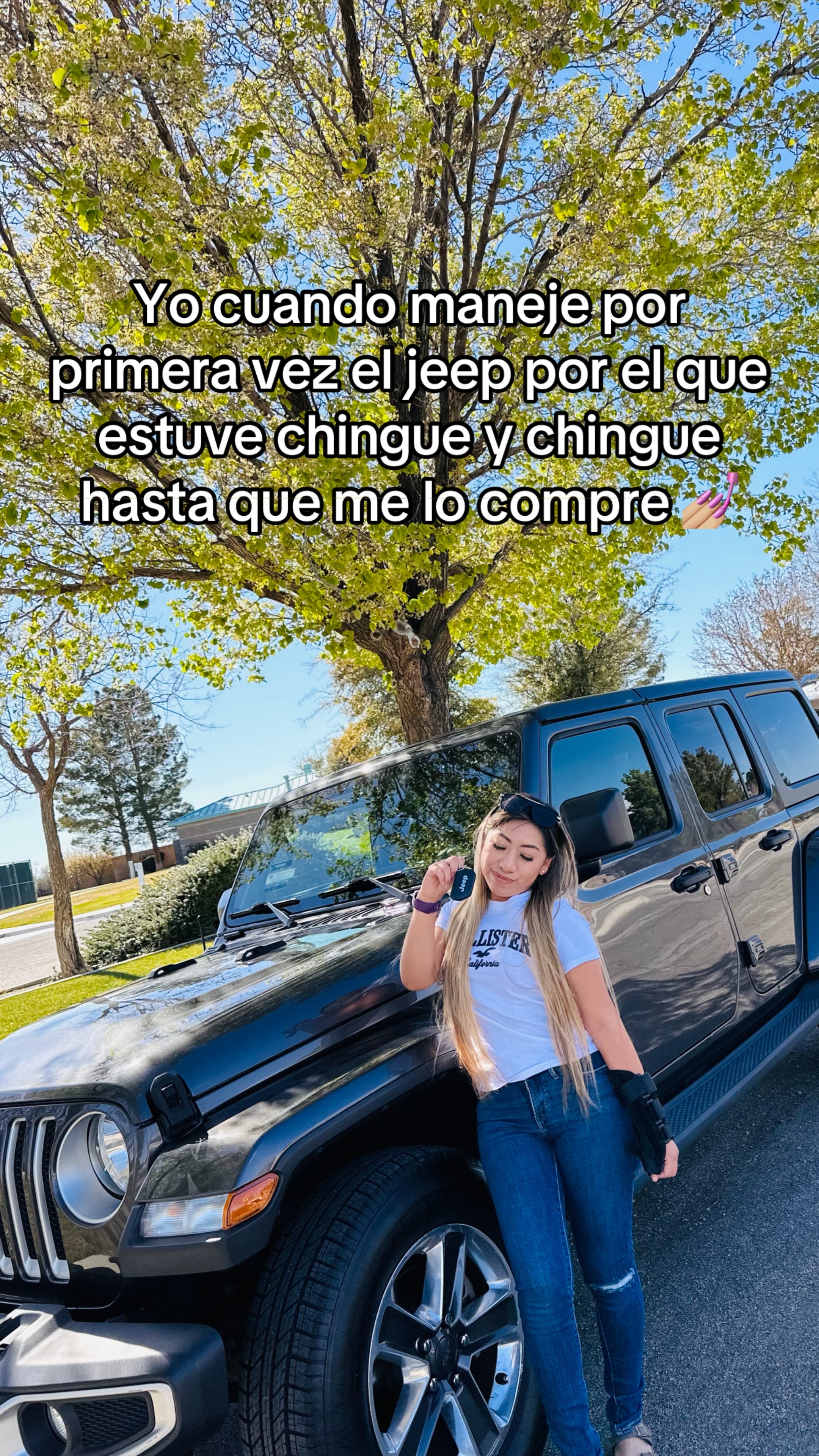 @Alejandra 🦋