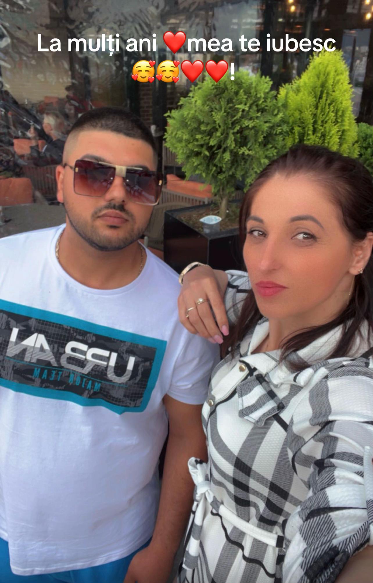 @Alina Cătălina