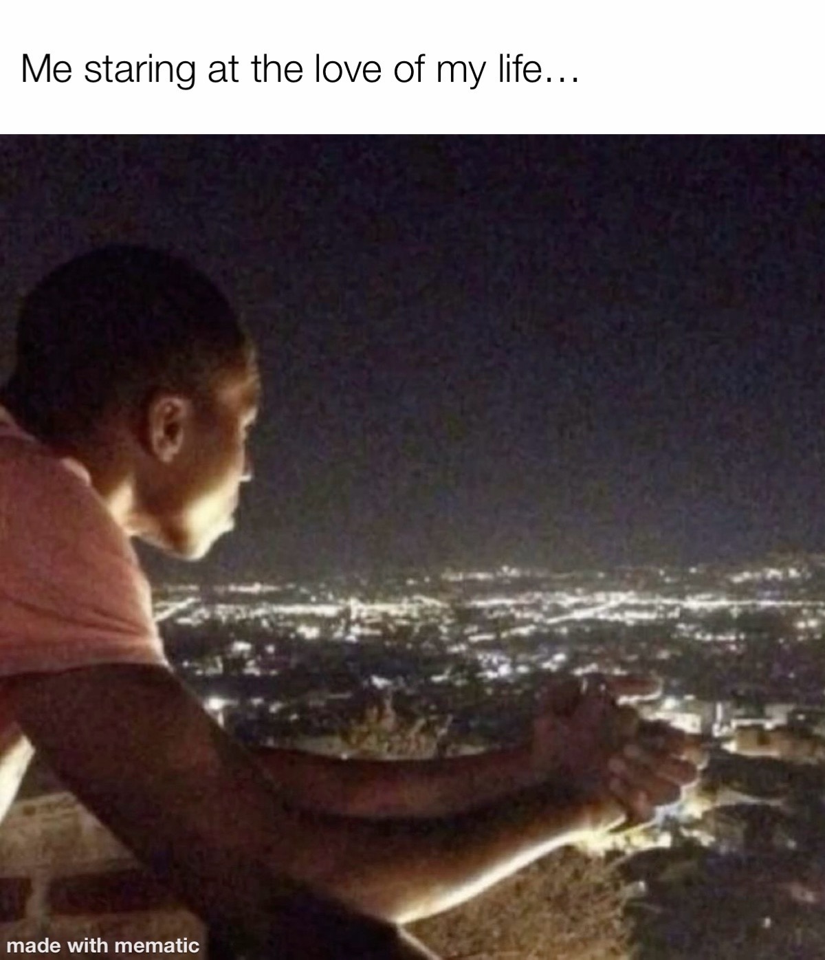 @dav †