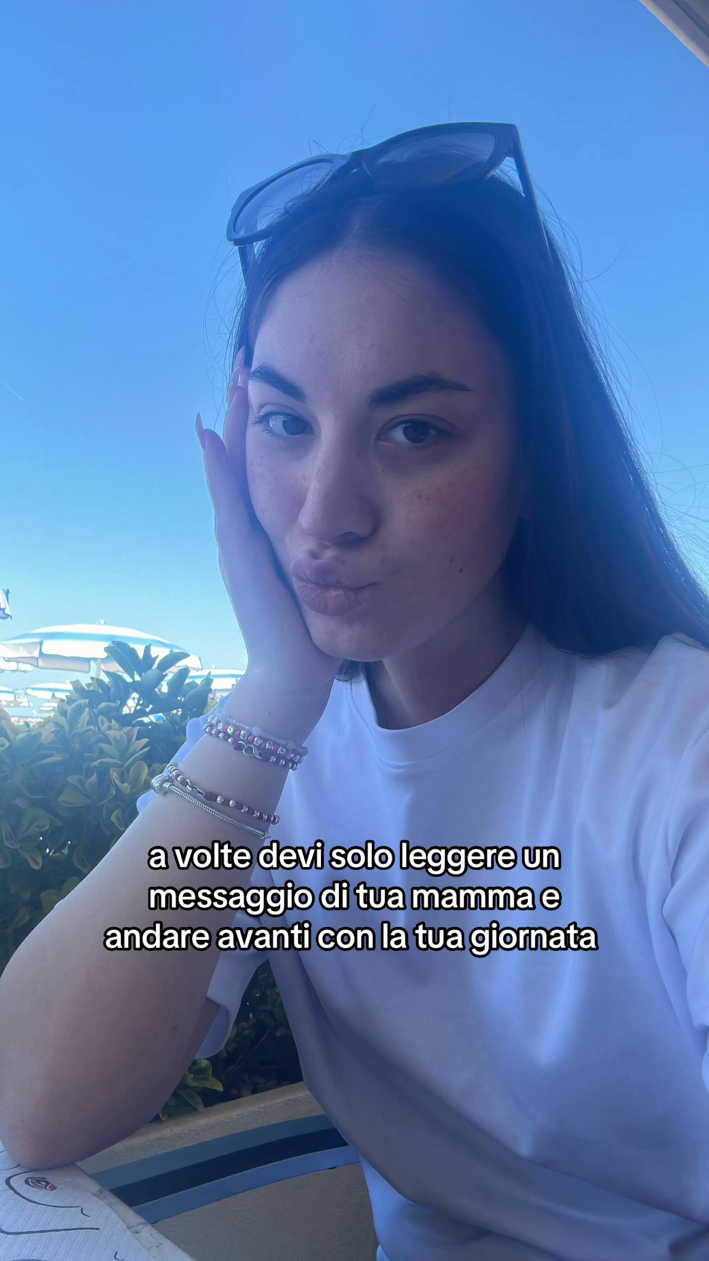 @Melli🫀