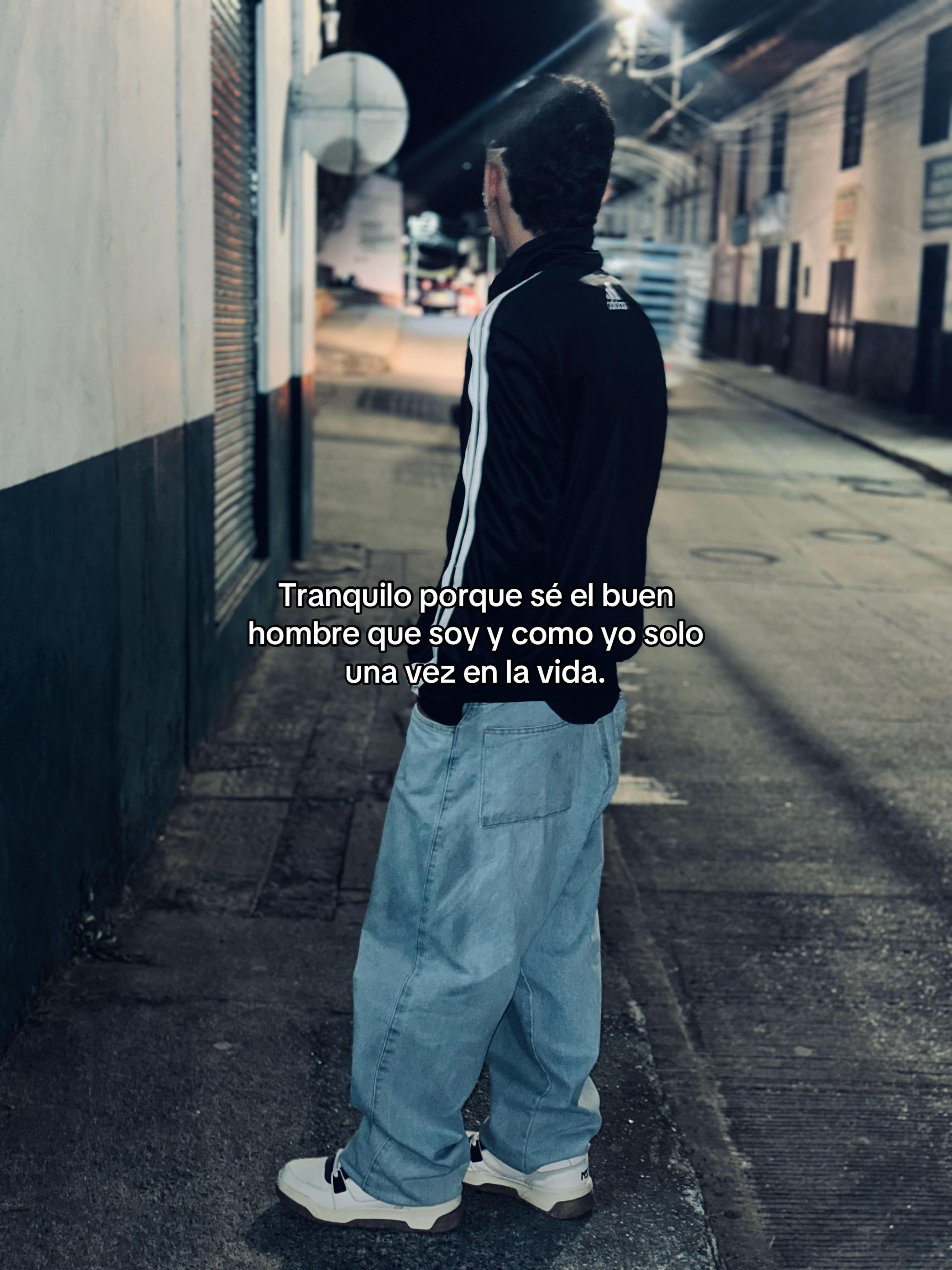 @𝕰𝖘𝖙𝖊𝖇𝖆𝖓🎈