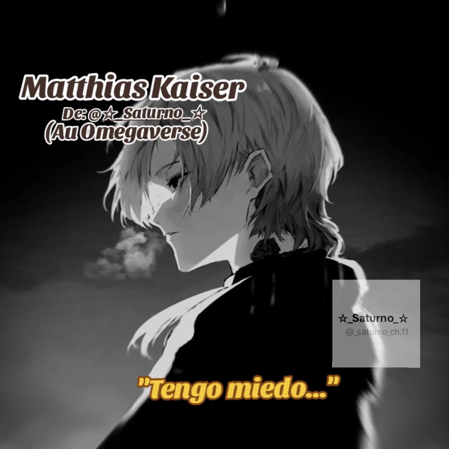 @☆_Saturno_☆