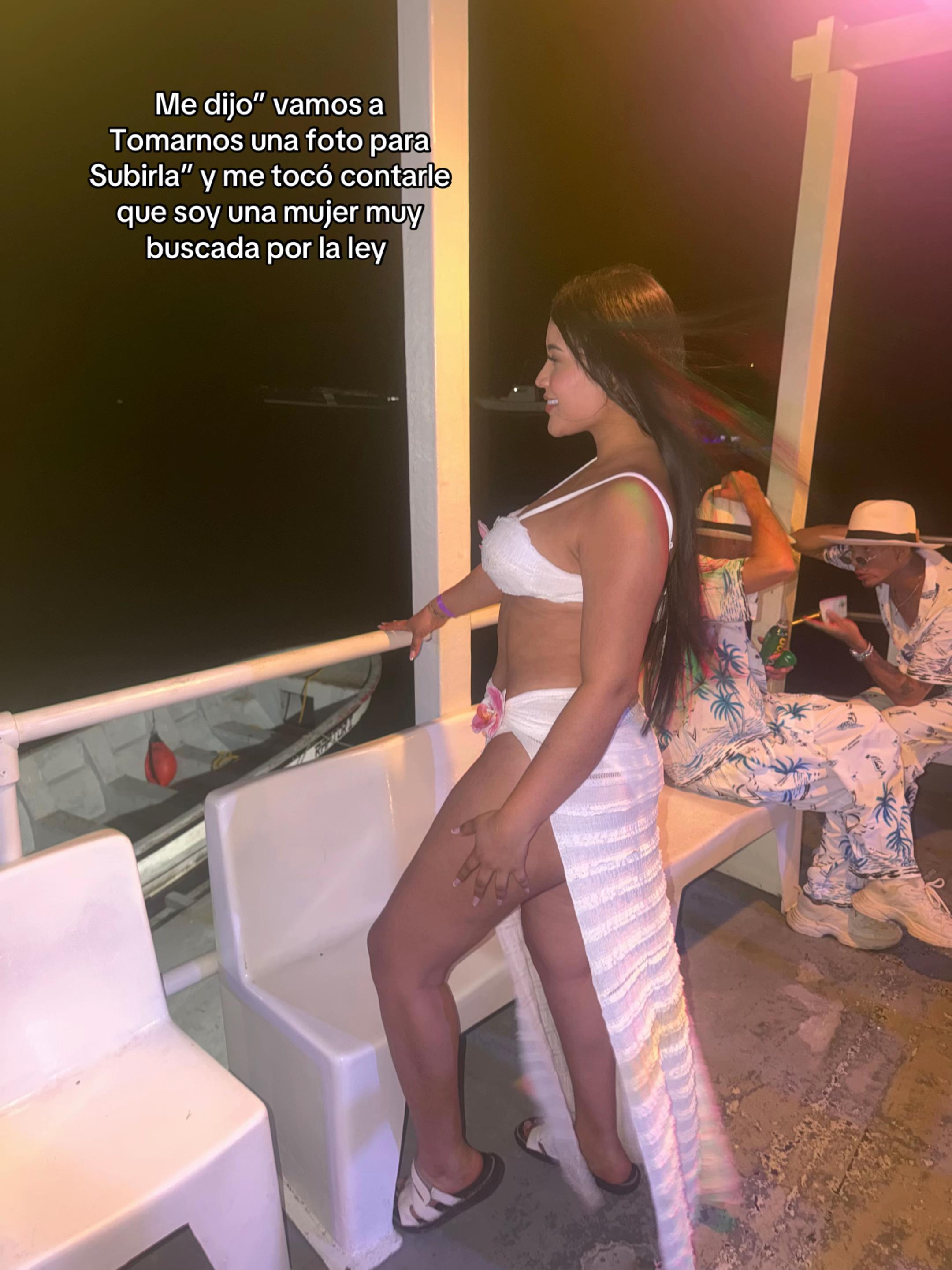 @mayely Rodr&iacute;guez_25