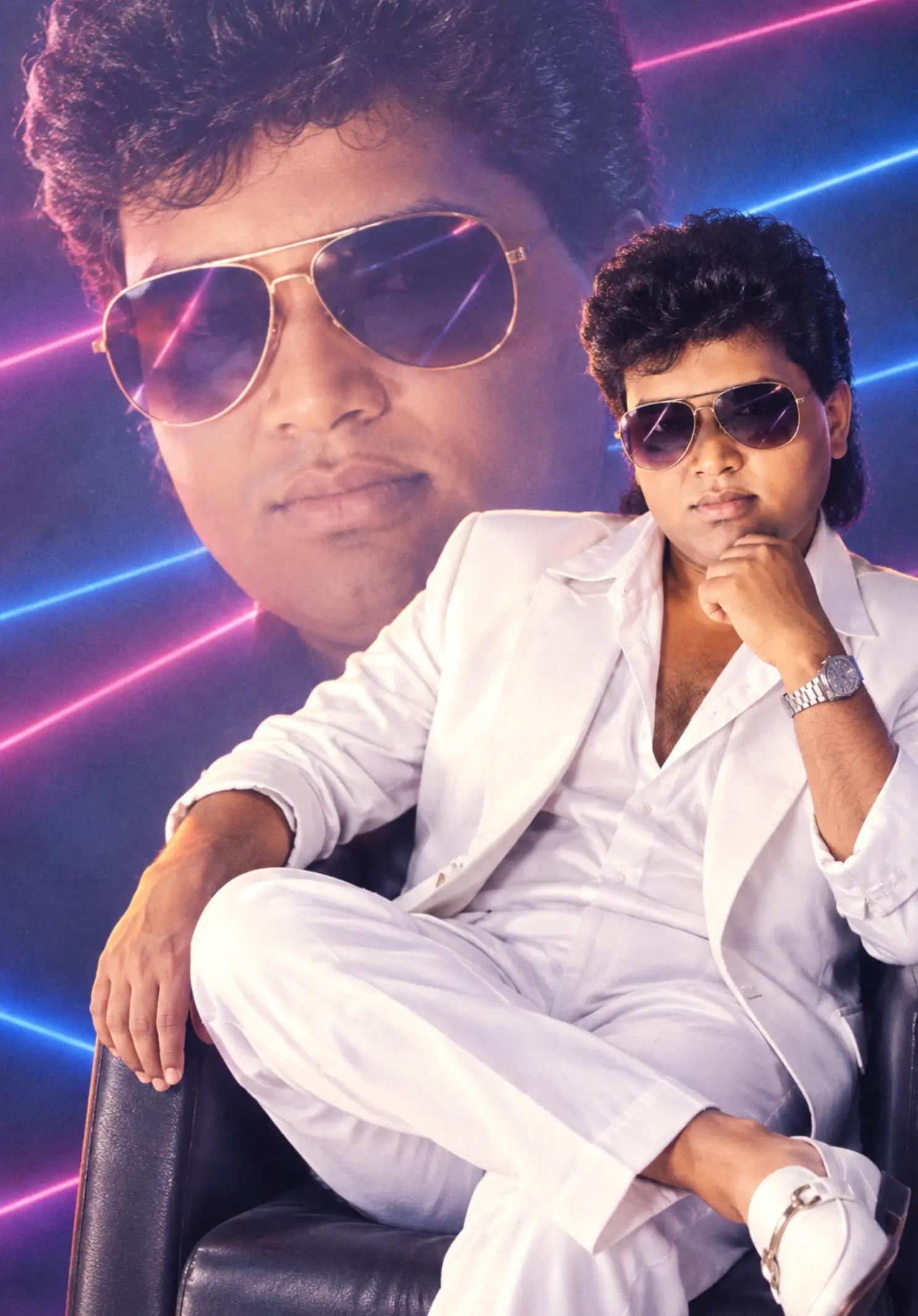 @RAJEN