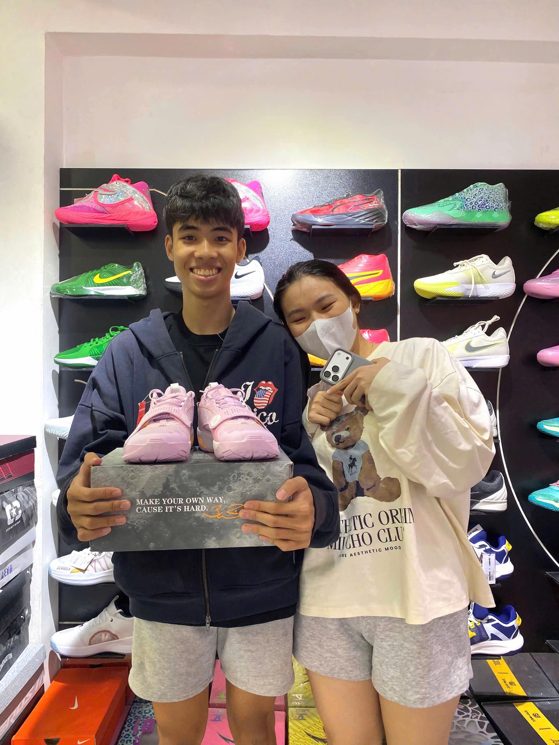 @🏀 H&agrave;nh Tinh B&oacute;ng Rổ ⛹️&zwj;♂️