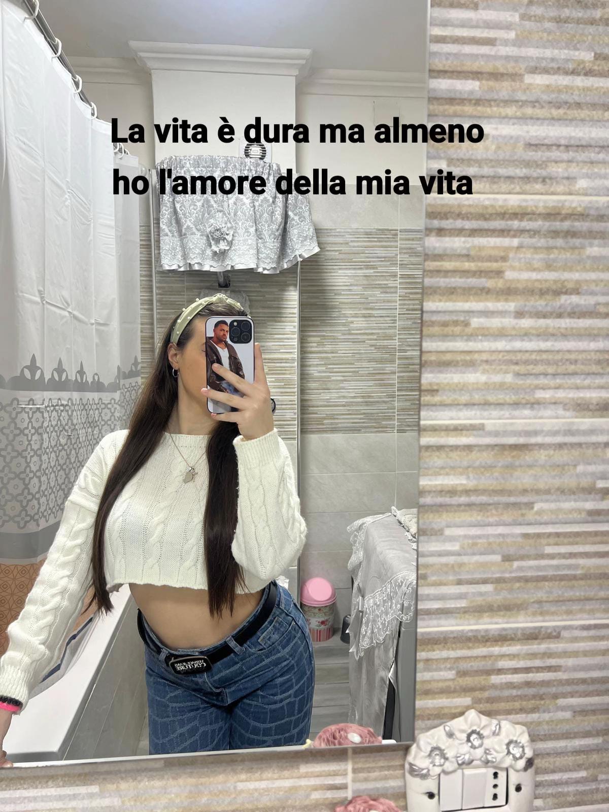 @sabry_Russo