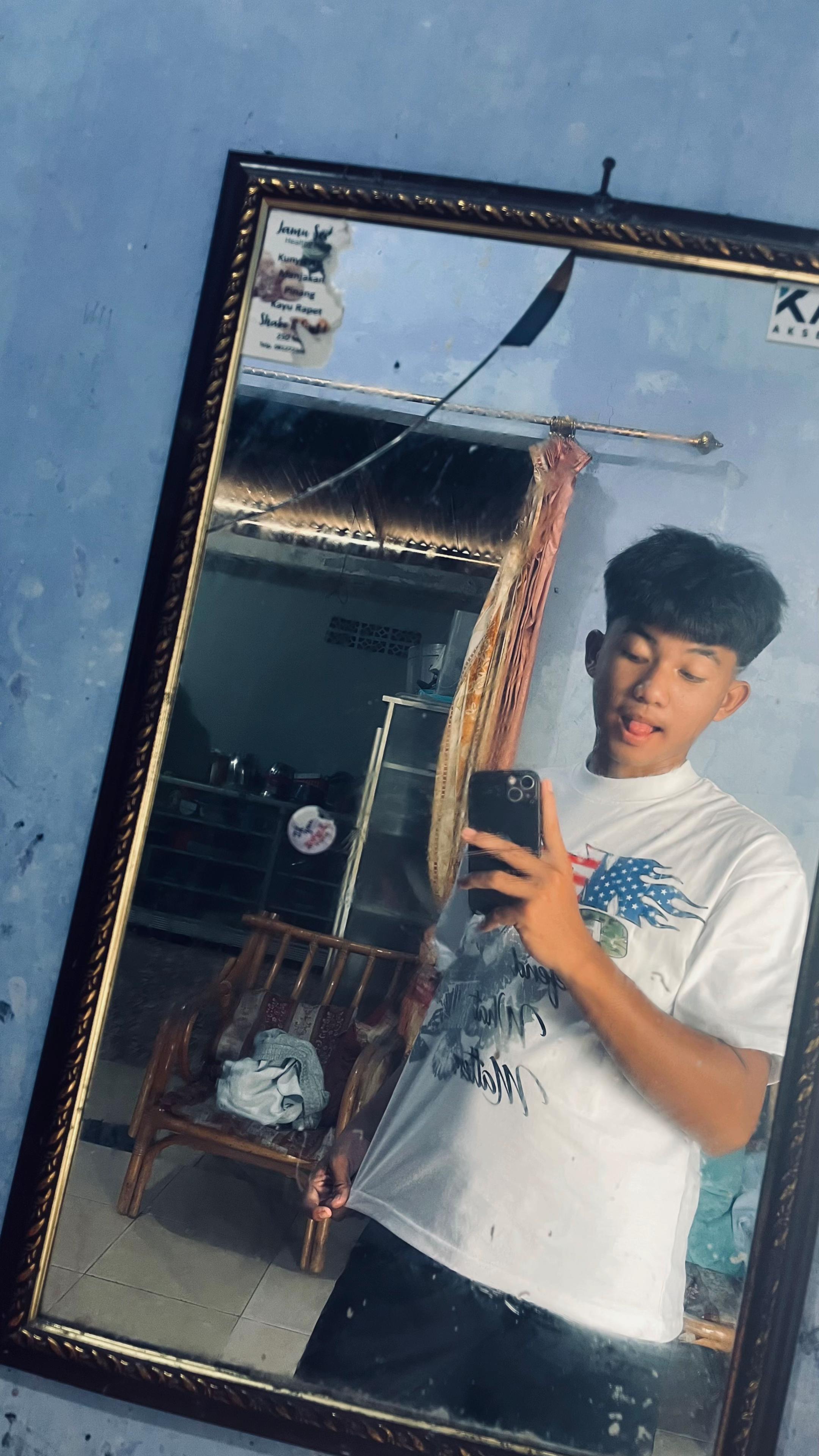 @ziloyayaya