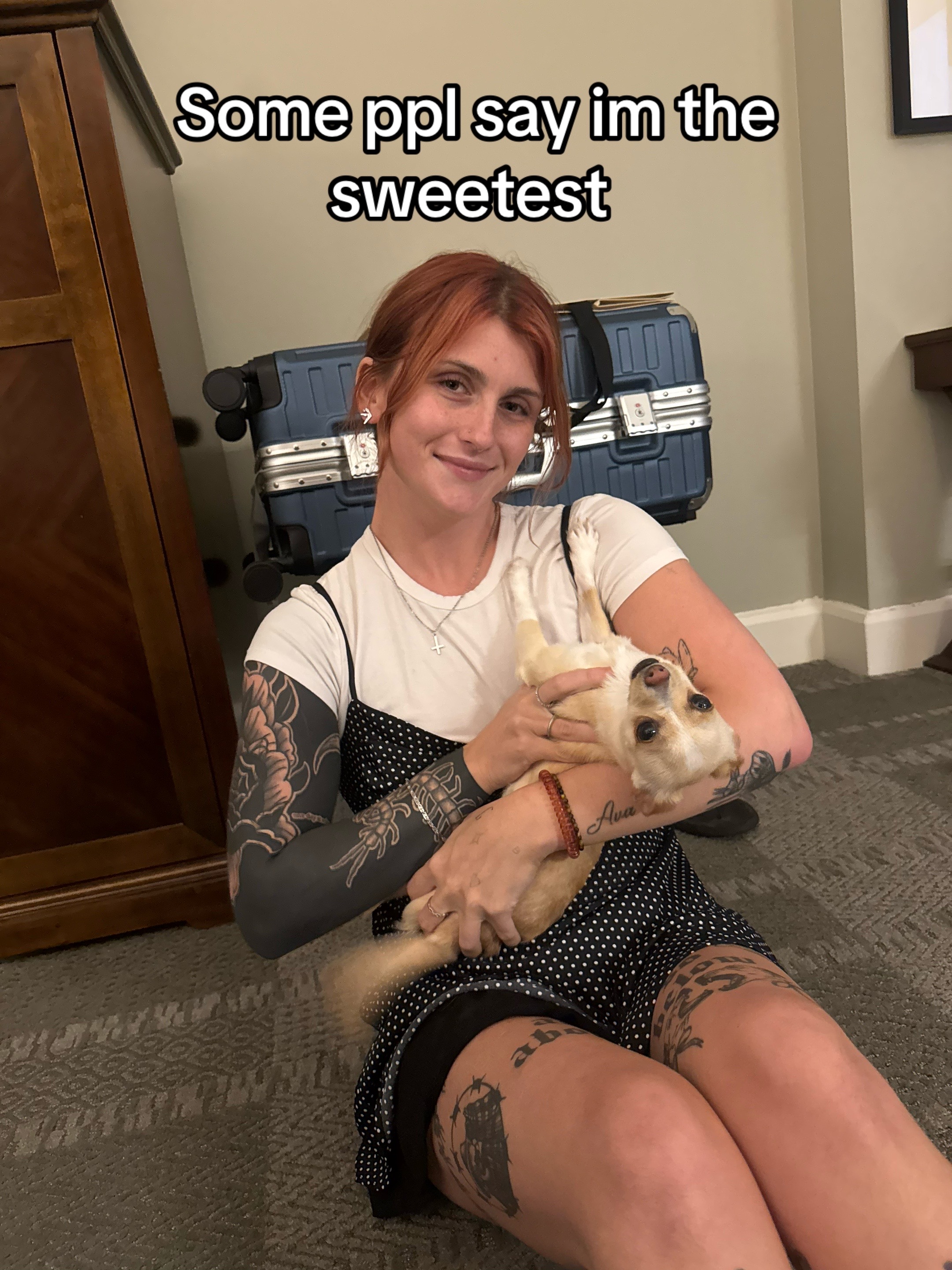 @Bunnyspitt
