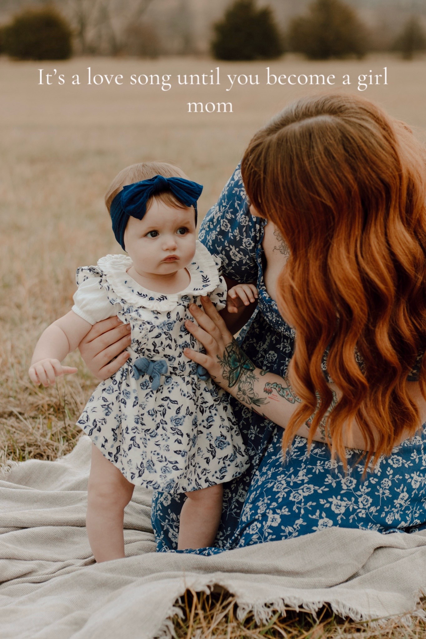 @Kristina || Girl Mom🩷