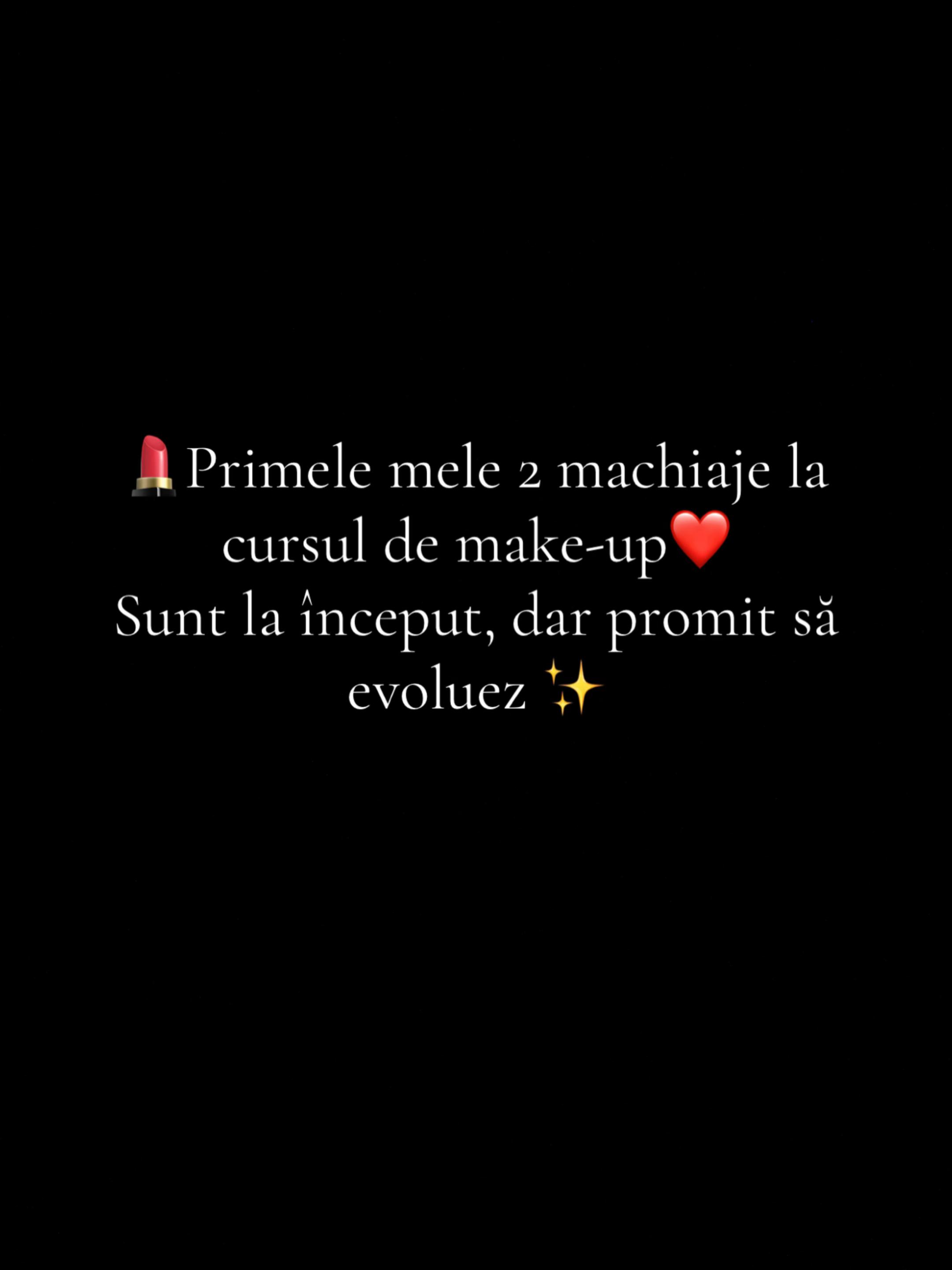 @Andreea Geanina