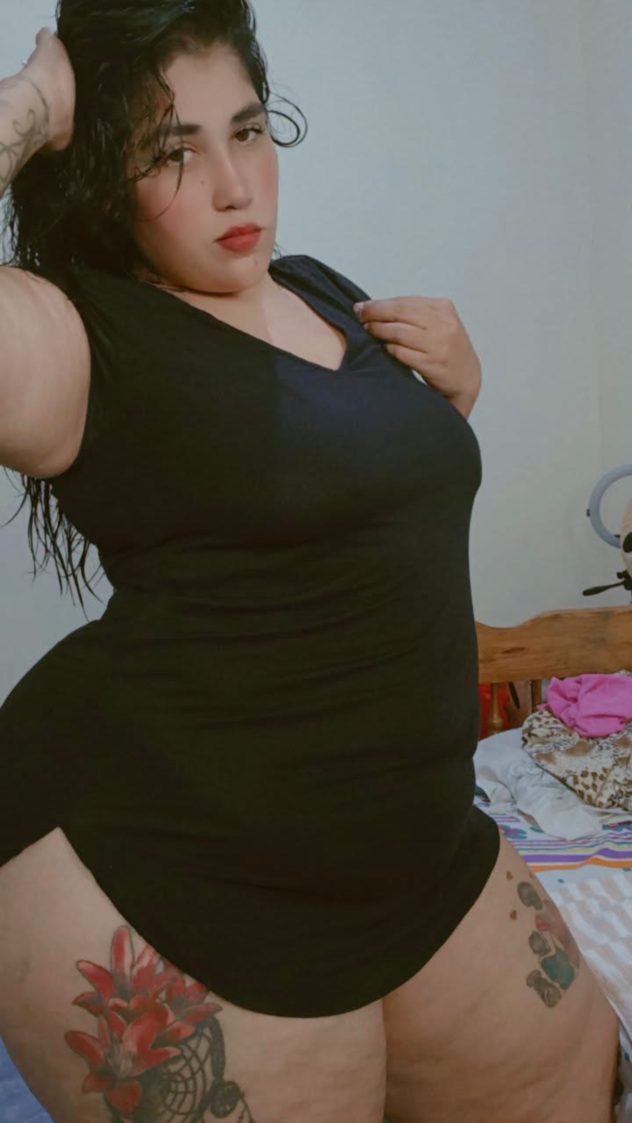 @&hearts;️𝕁𝕠𝕤&eacute; 𝔻𝕖 𝕄𝕒𝕣𝕪&hearts;️🇲🇽