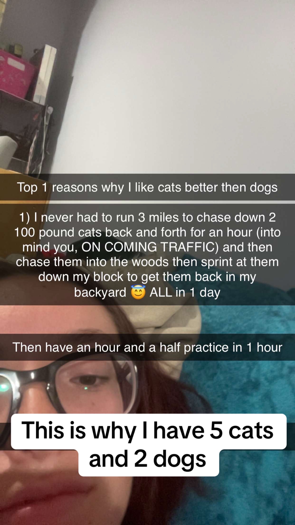 @studmuffin_67
