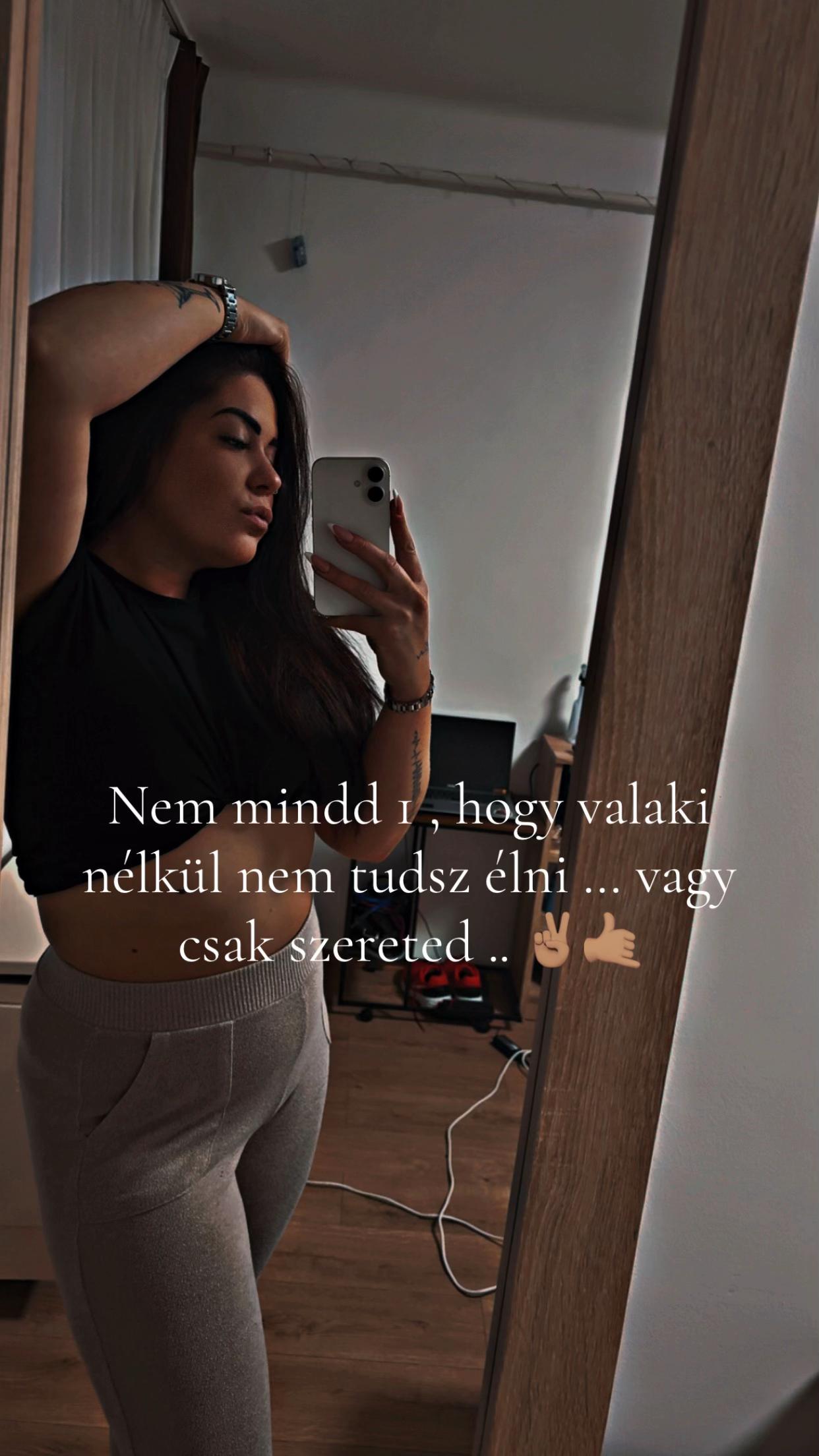@Nina🫦
