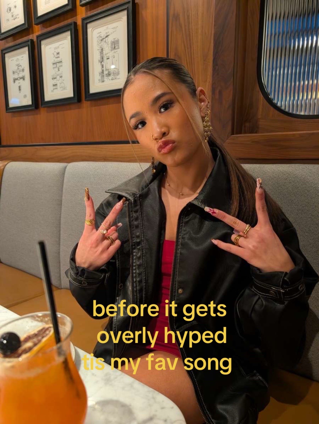 @Kee