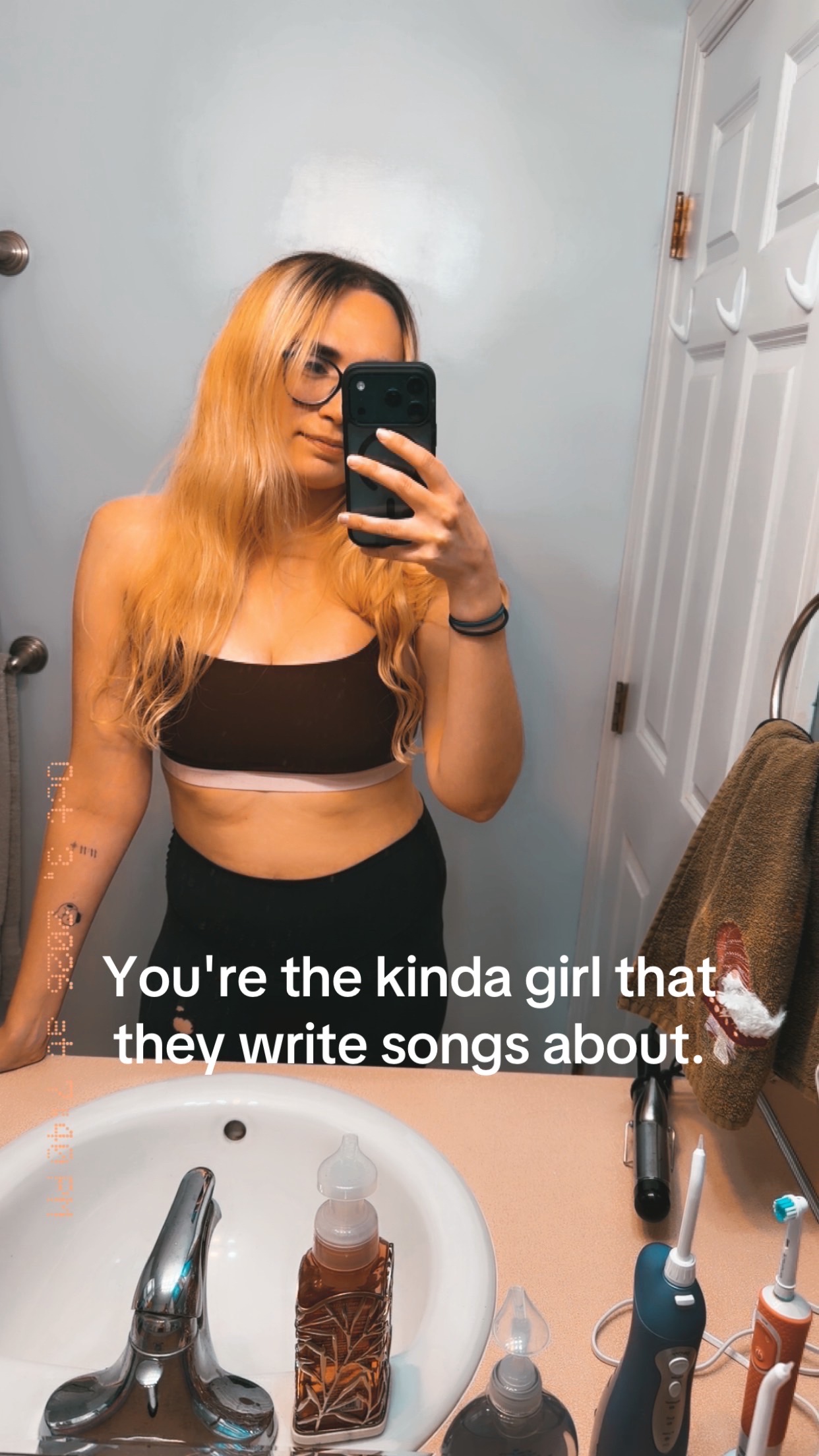 @Krysta Mumford