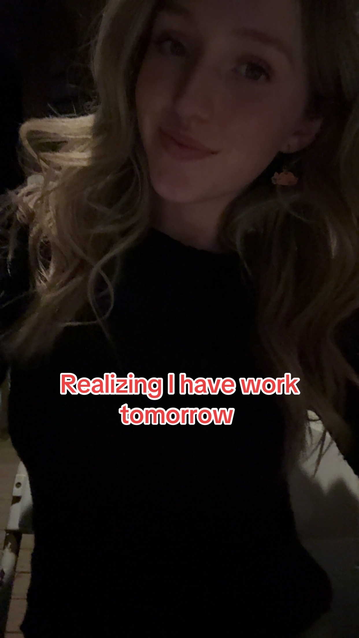 @Leila Baldwin