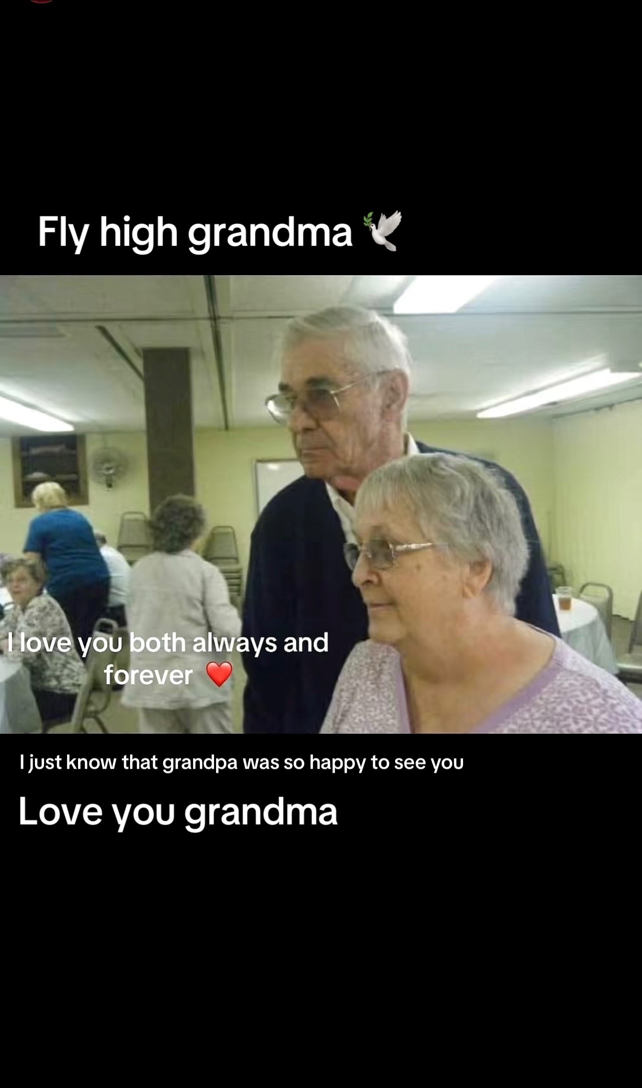 @Harley Votek