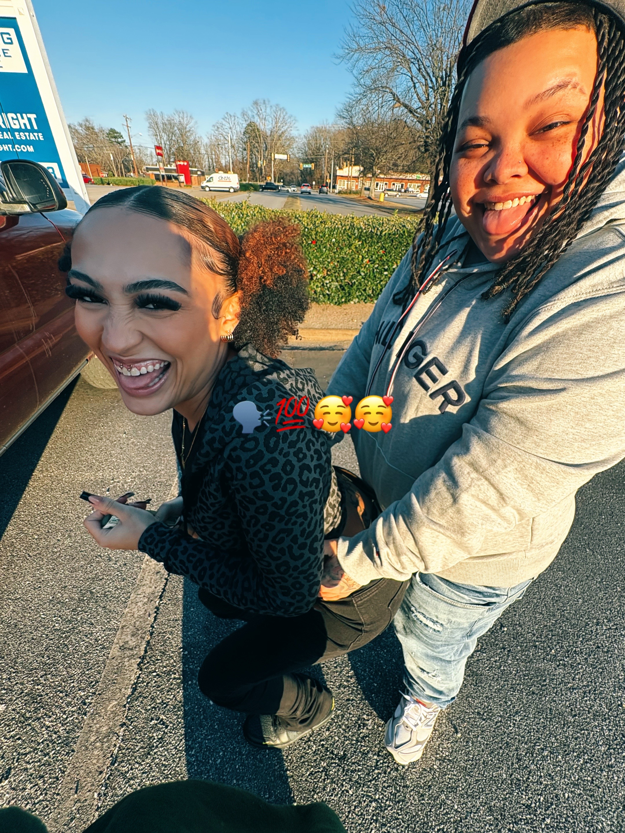 @aisiana