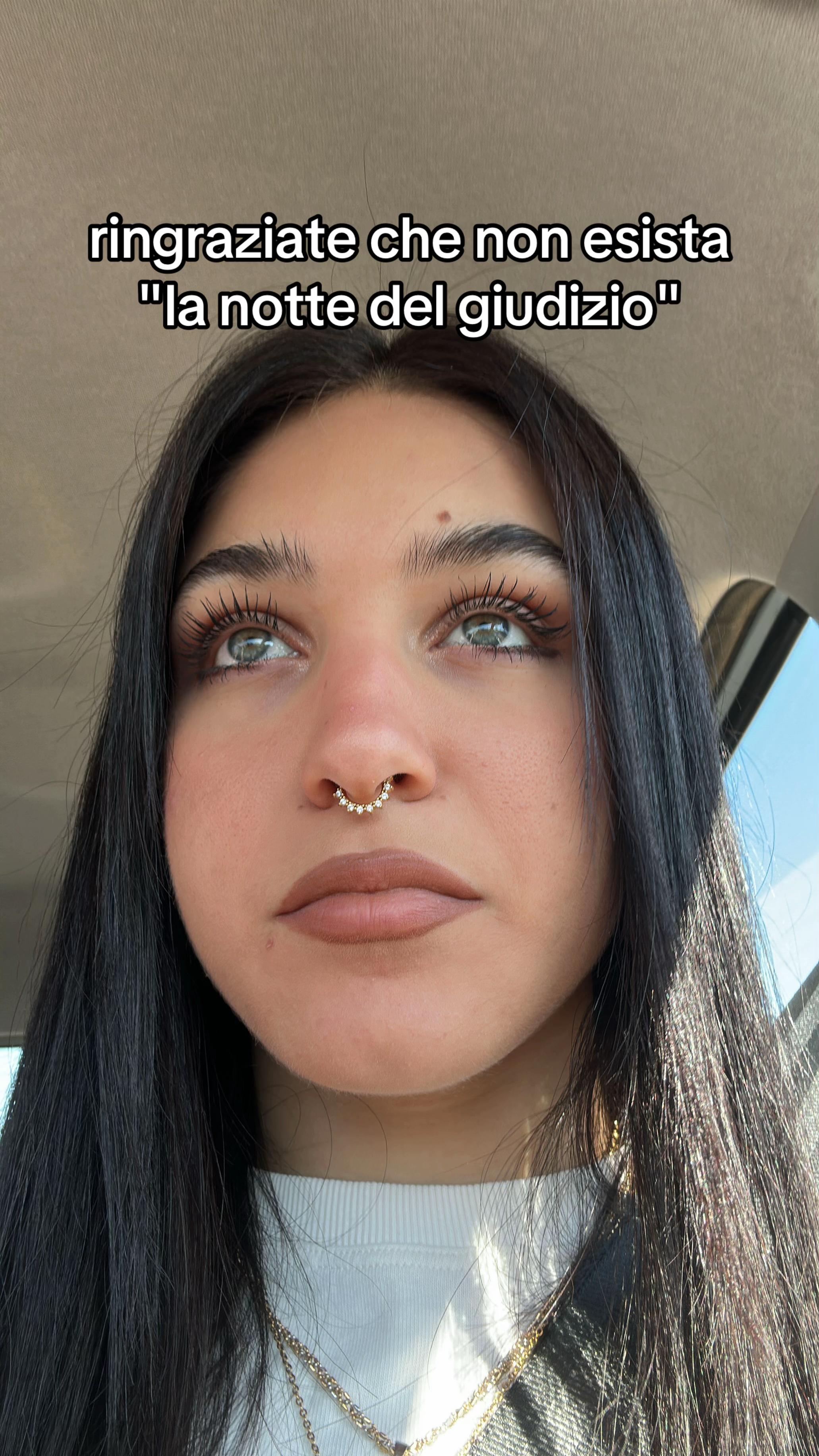 @Brenda_Cusumano
