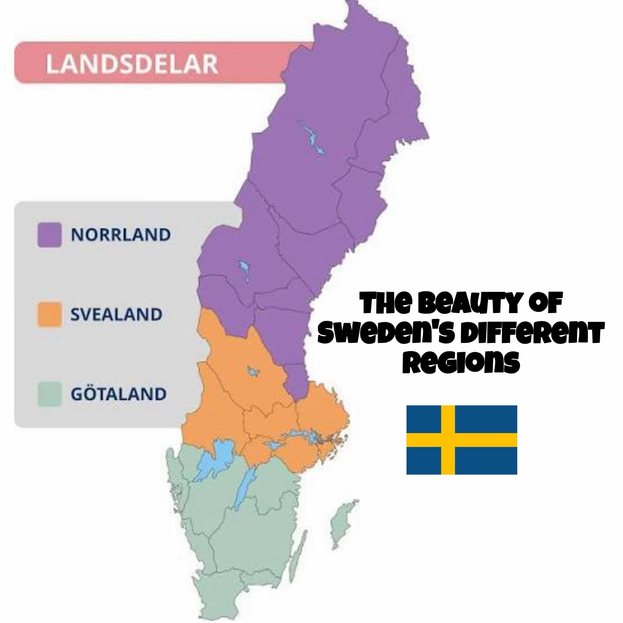 @Svenskherr’n | 🇸🇪