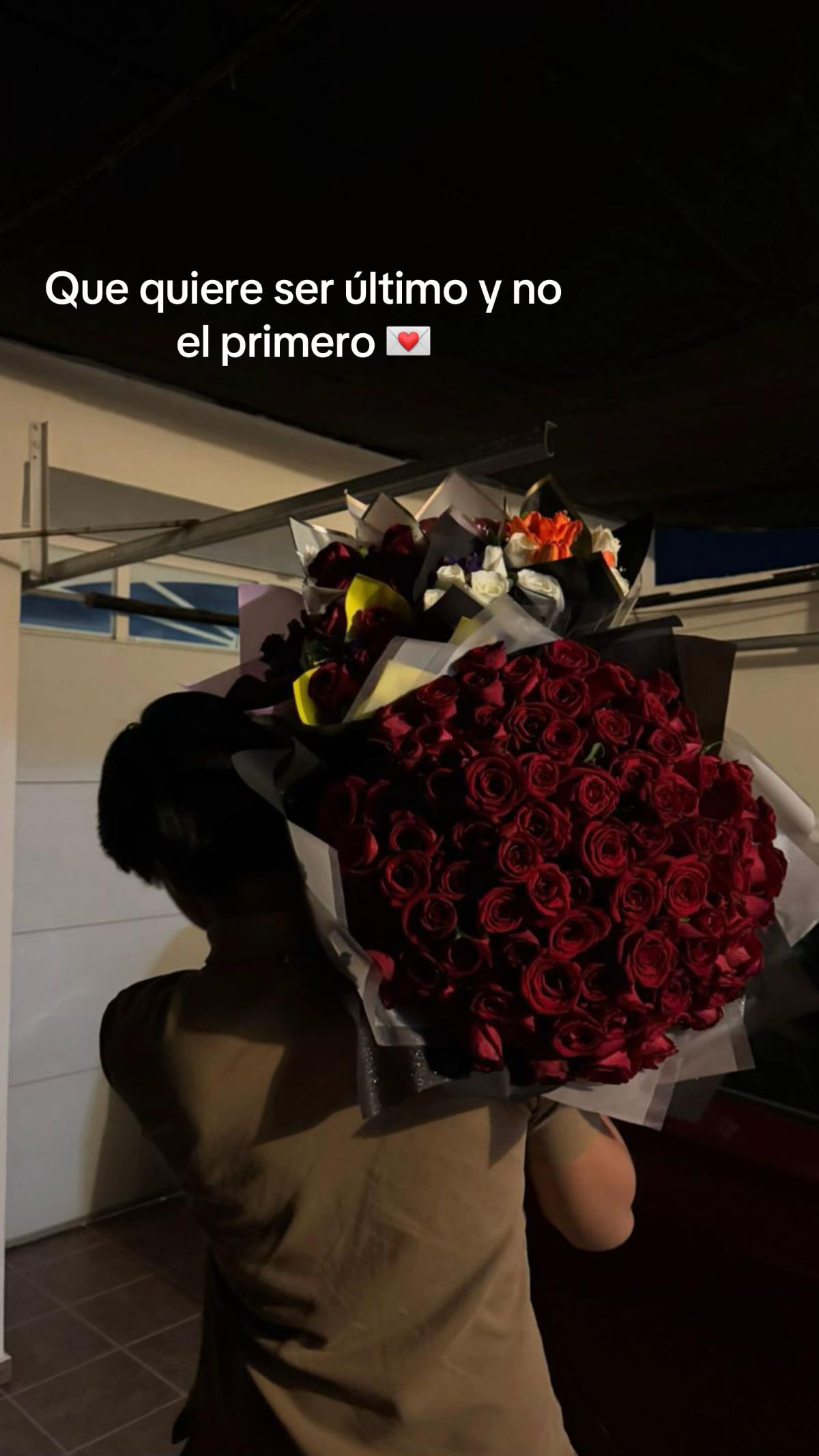 @Ingrid Montoya