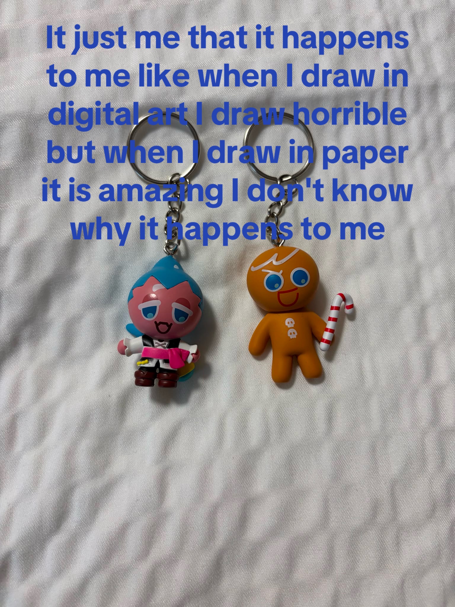 @💿Iced_ice💿