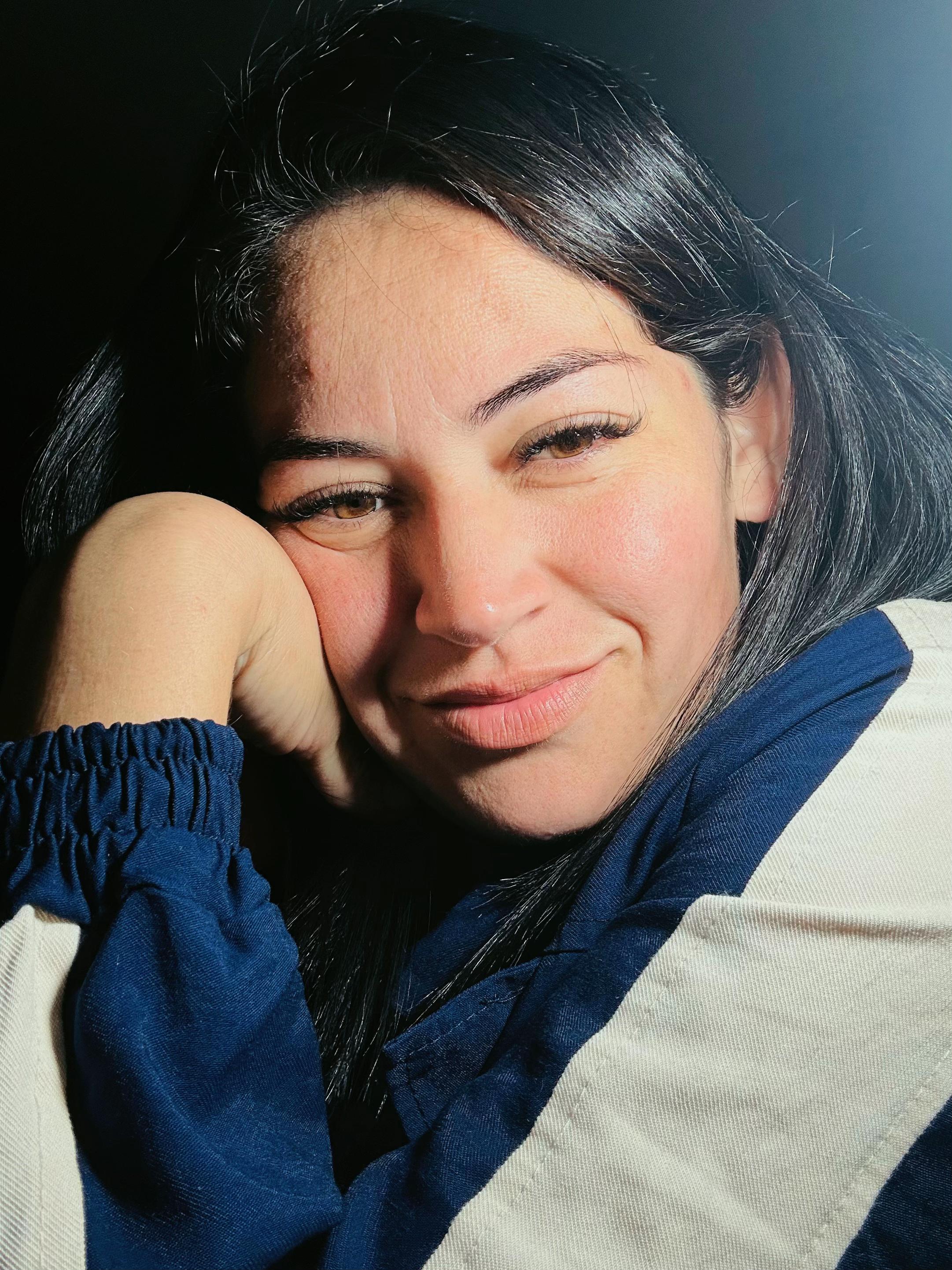 @thaaliaalmeidaa