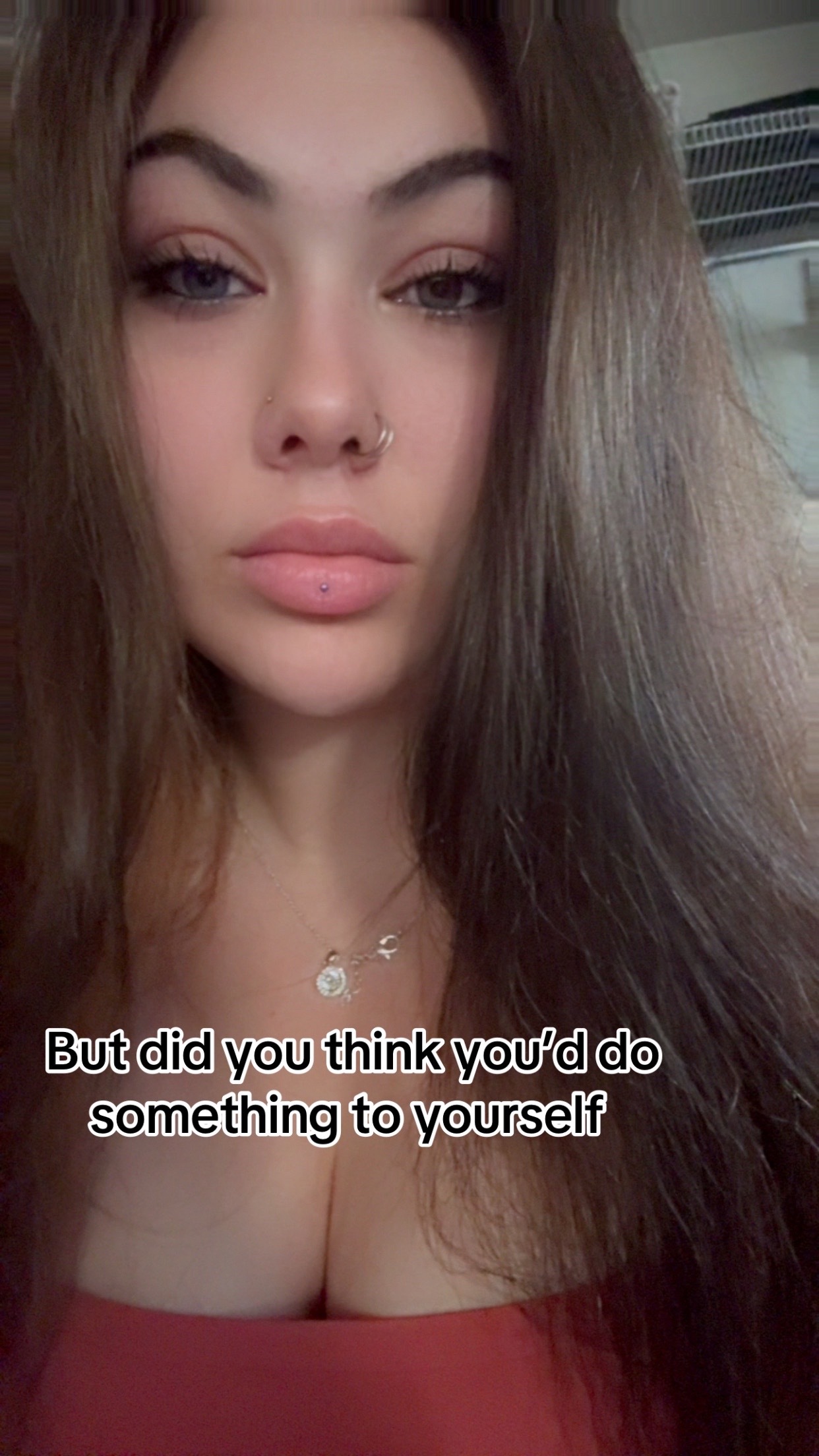 @Neyla🤪