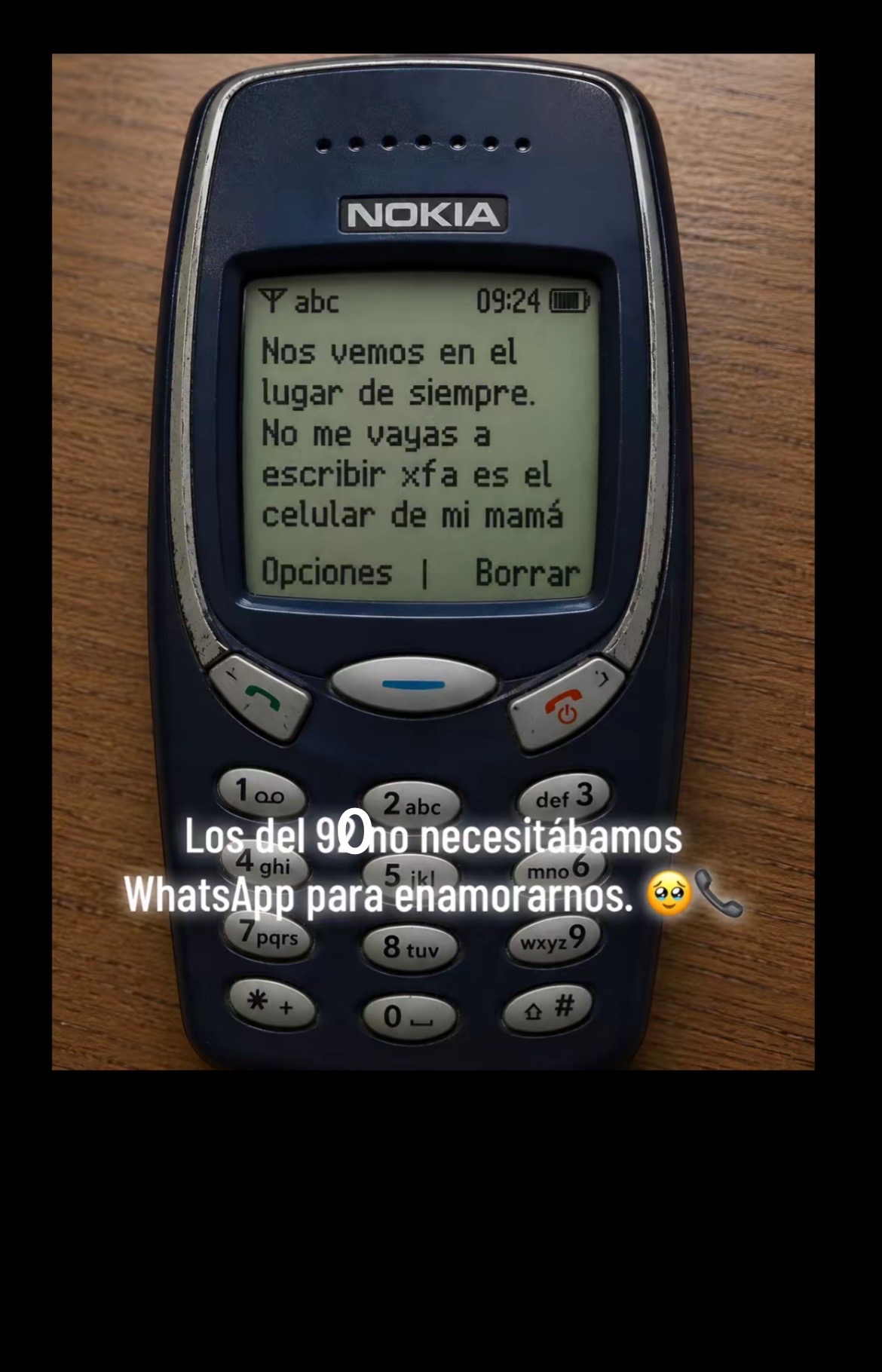 @Mayer  Aguilar 🇳🇮