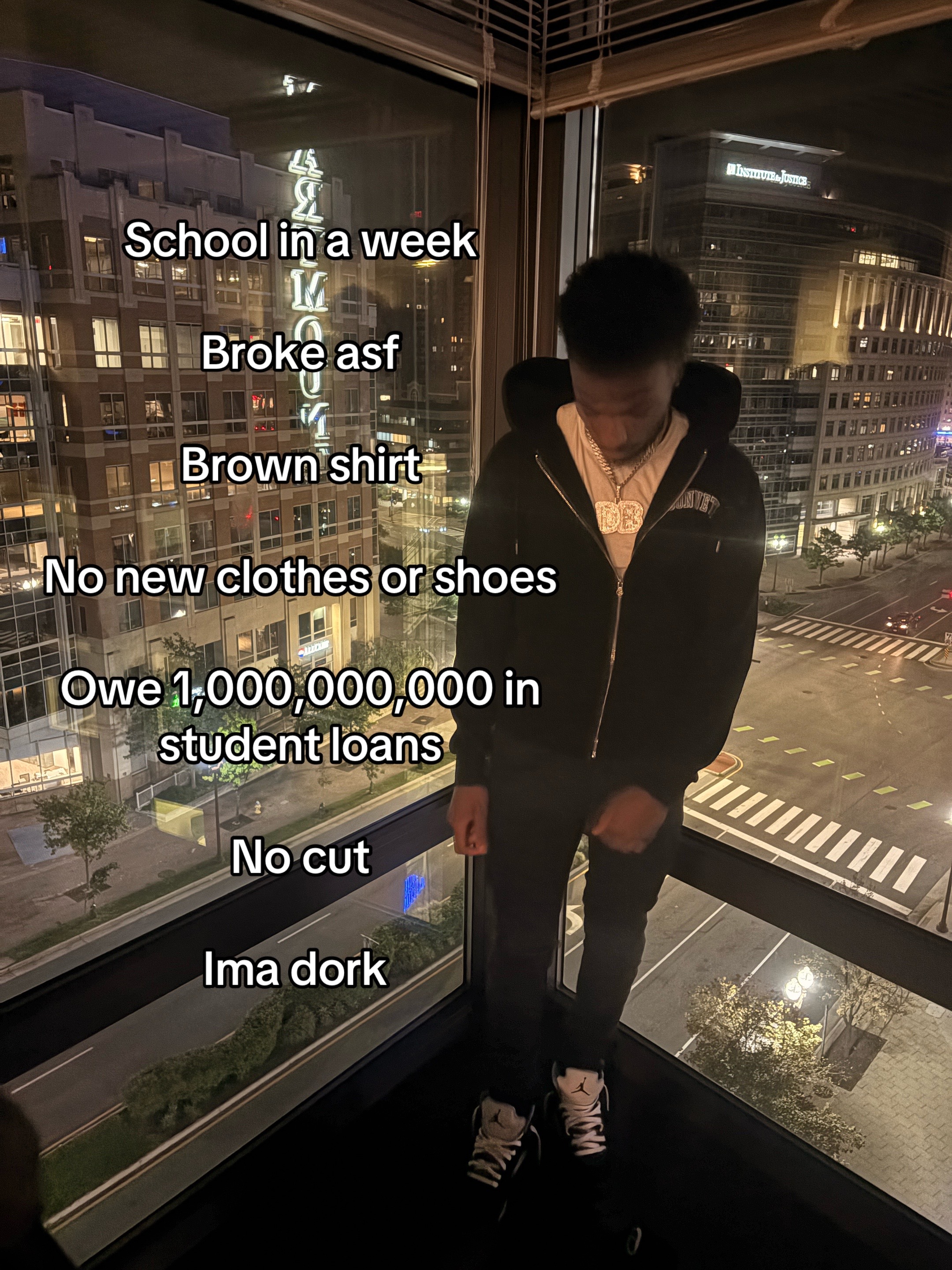 @Dev 💲