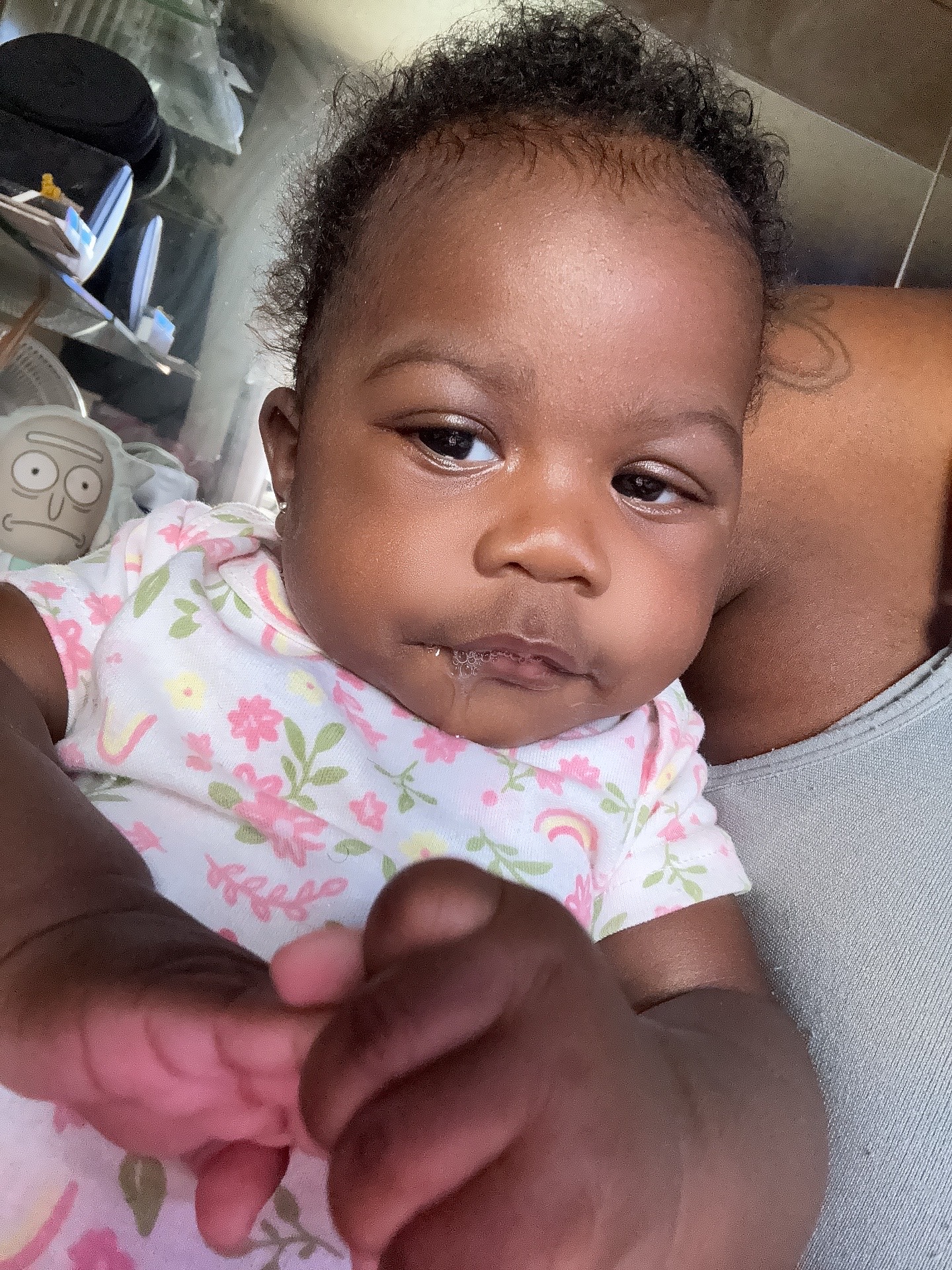 @Rethickulous22