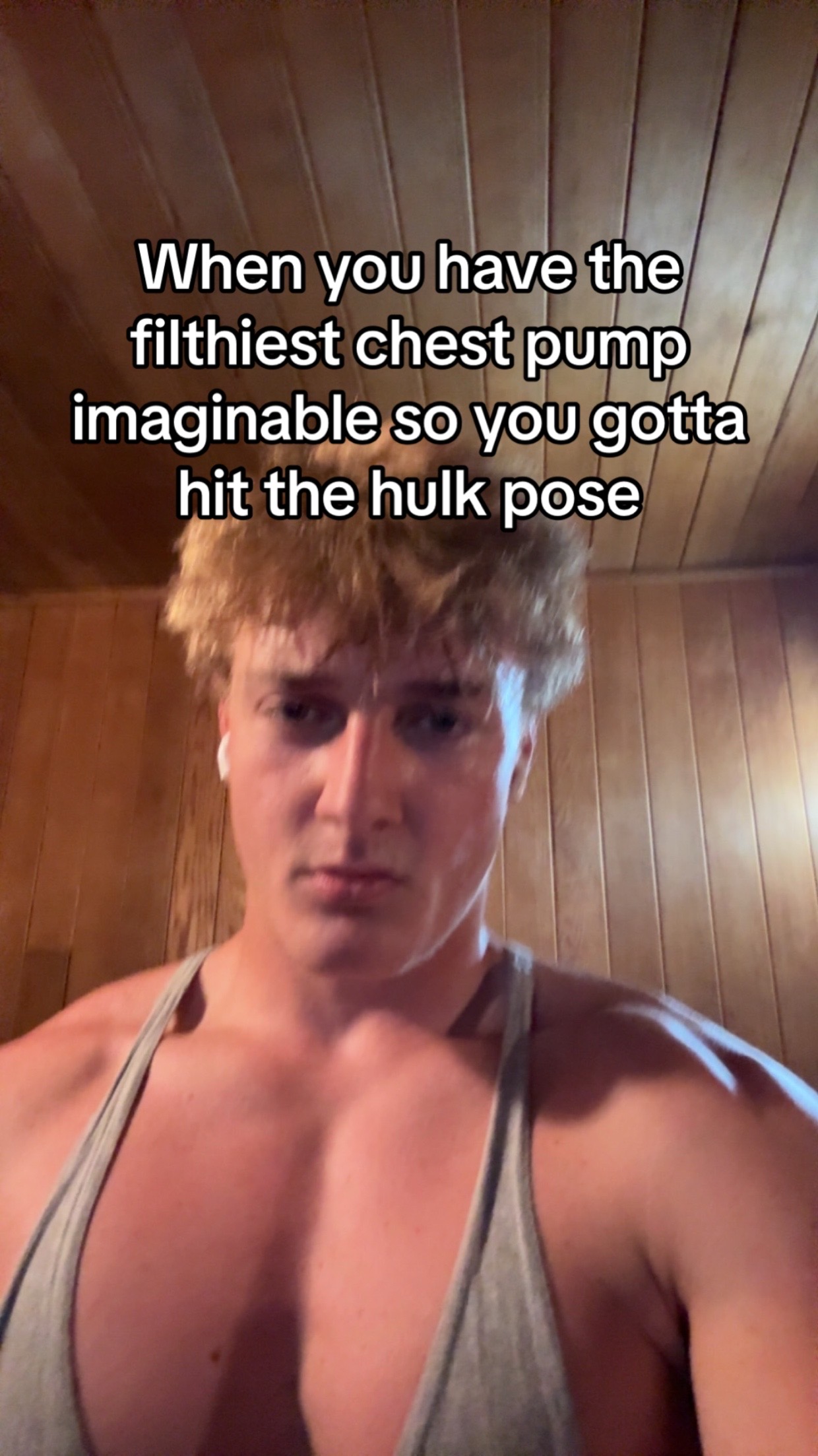 @leembrahh