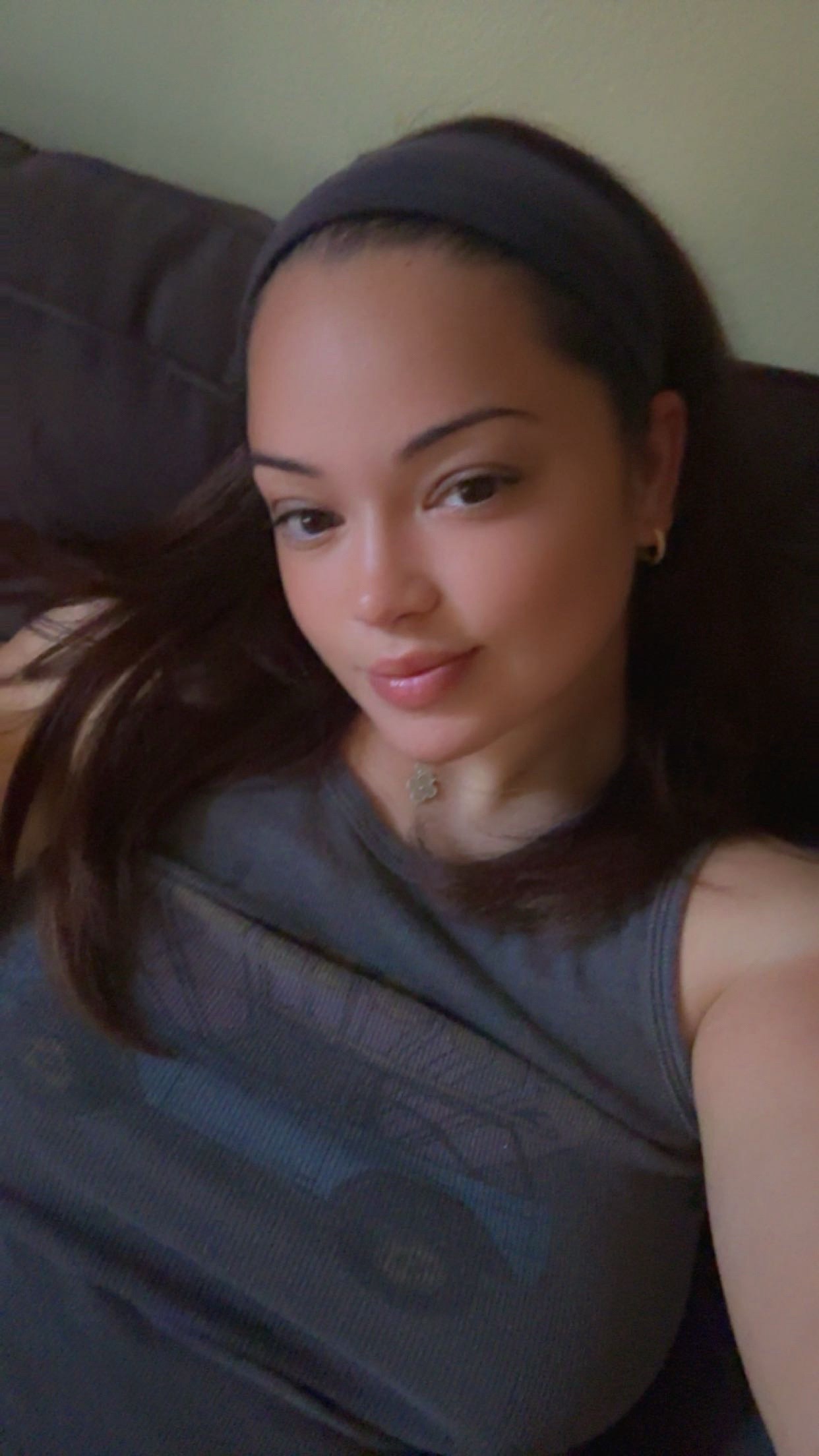 @Ani123
