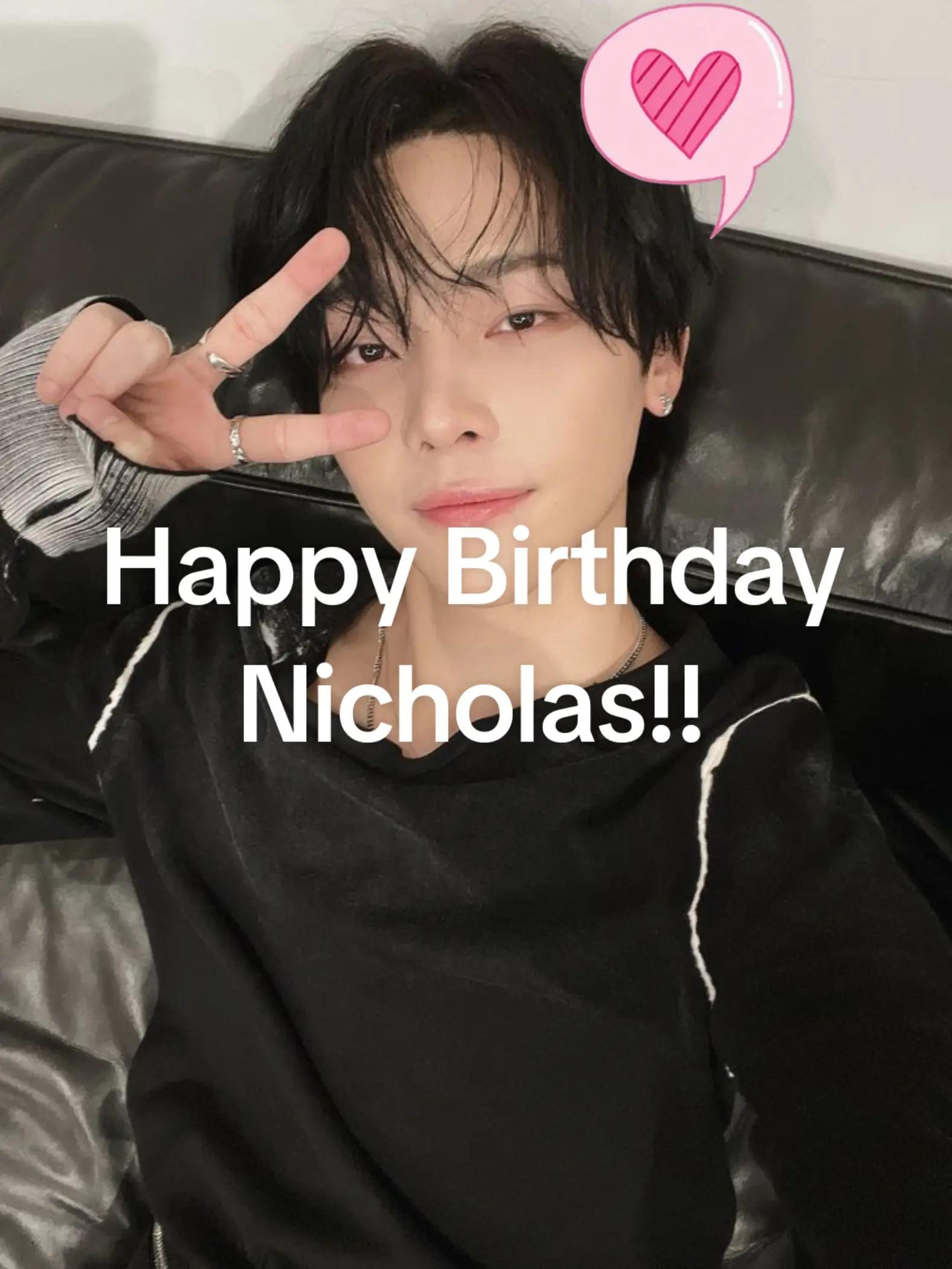 @Ur_l0cal_kpOp_faN