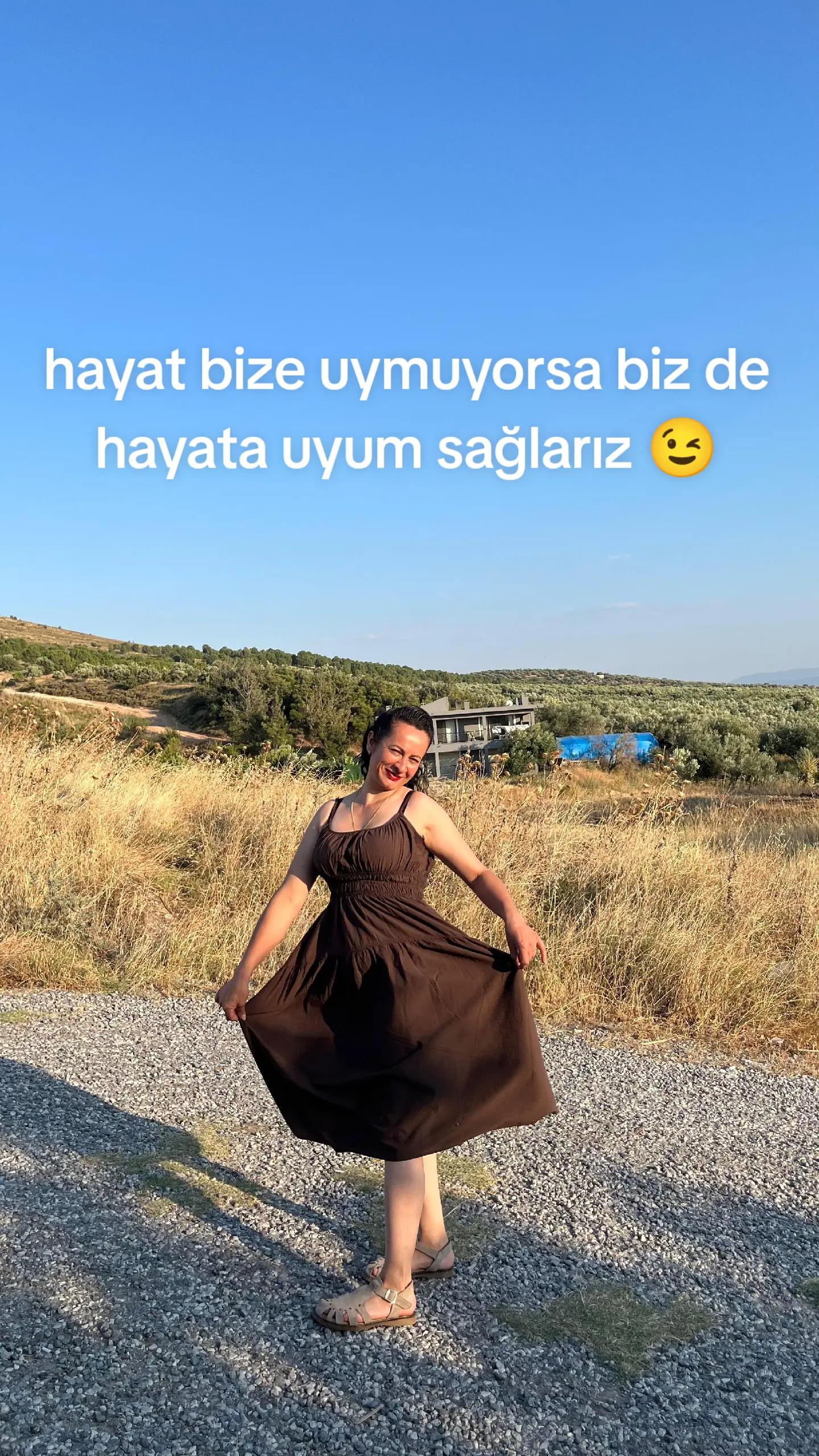 @Pınar Batur&ccedil;am