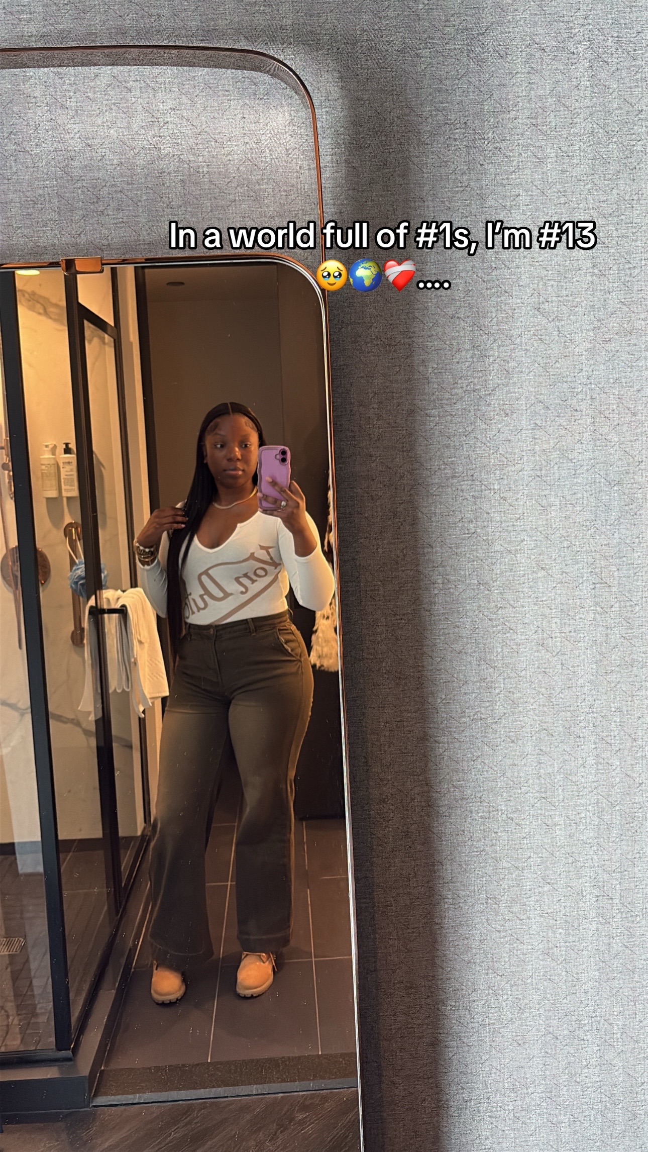 @Amari.Brijai💘