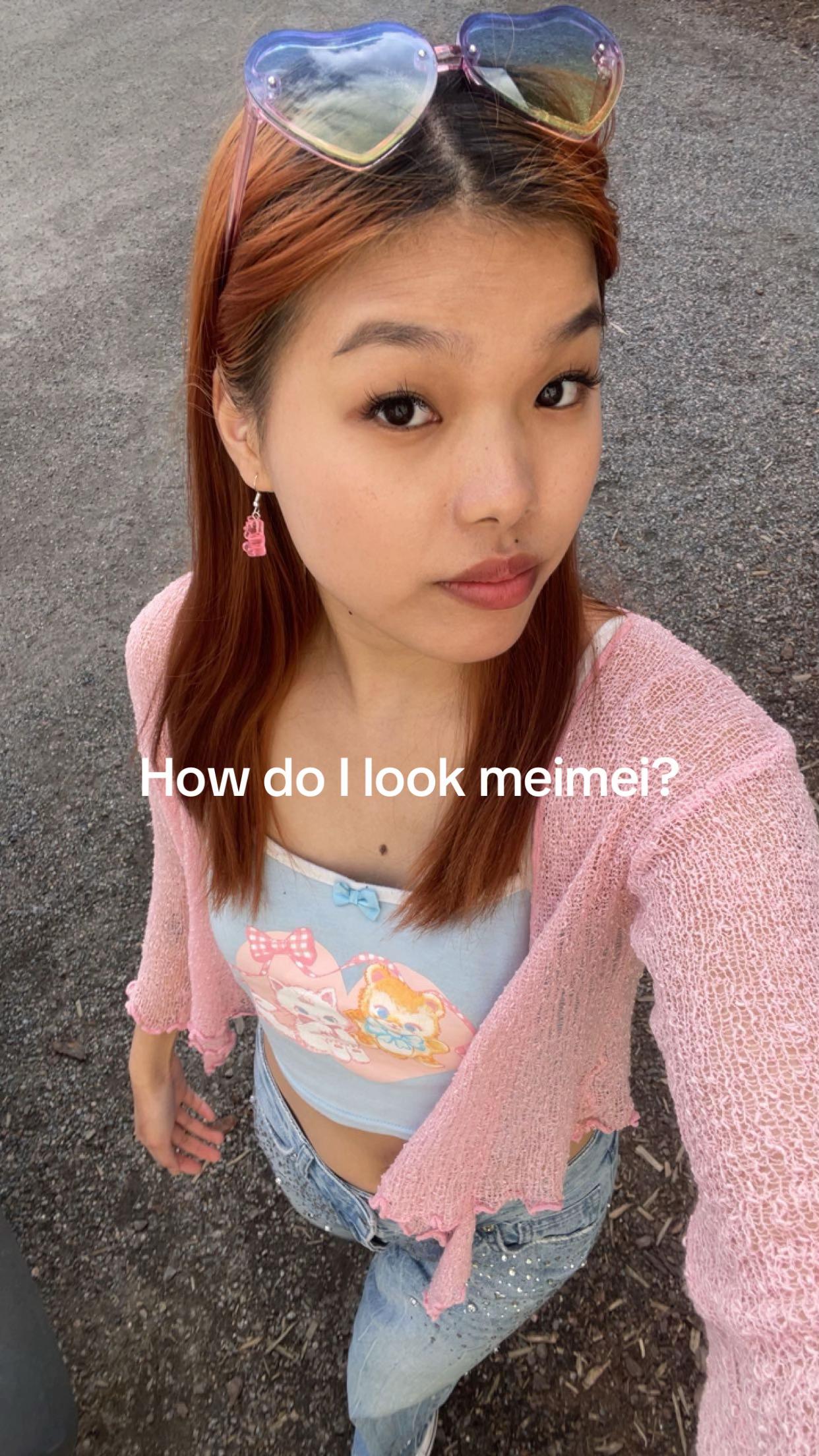 @Sanni