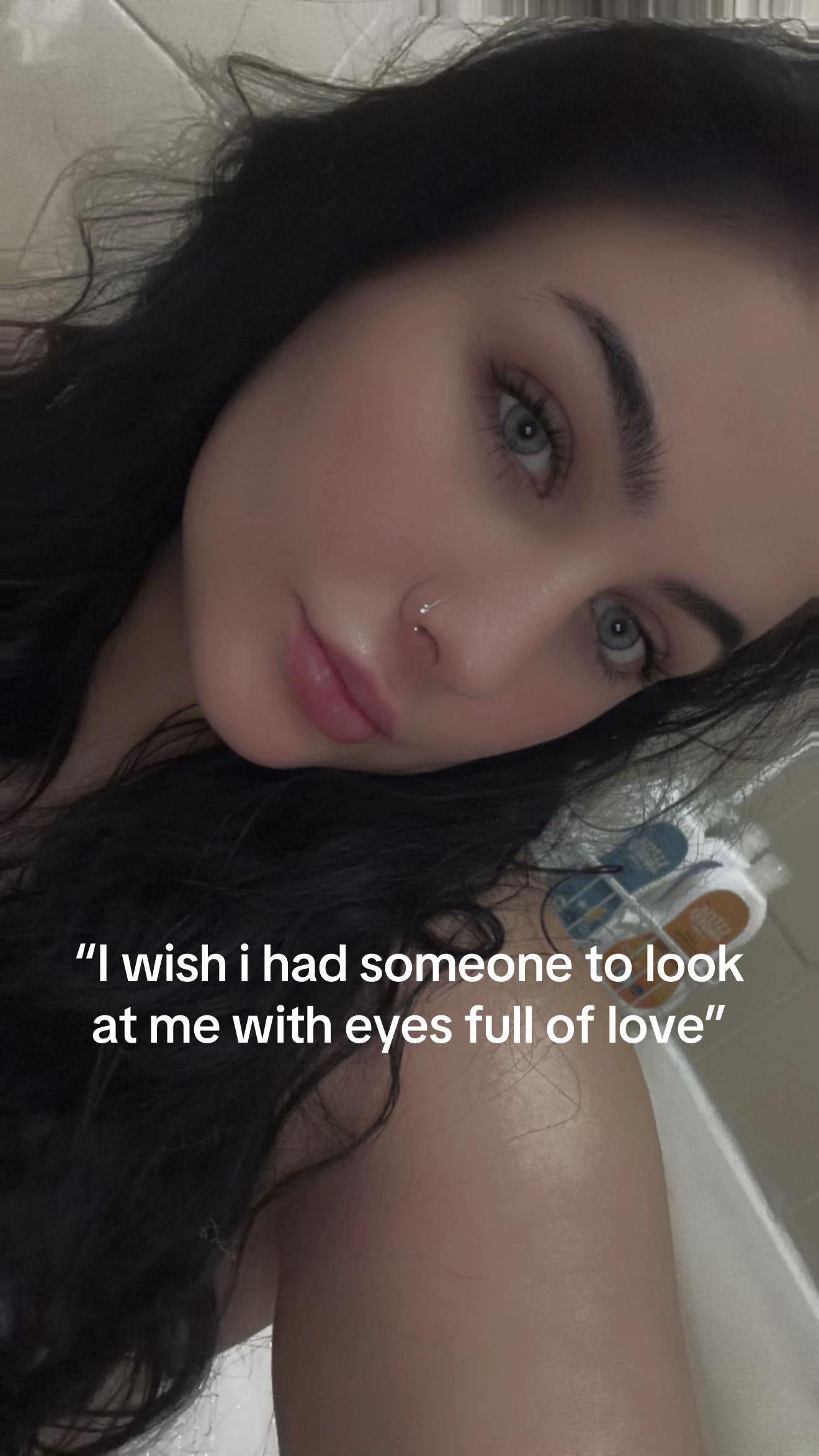 @kirsty Louise ❤️