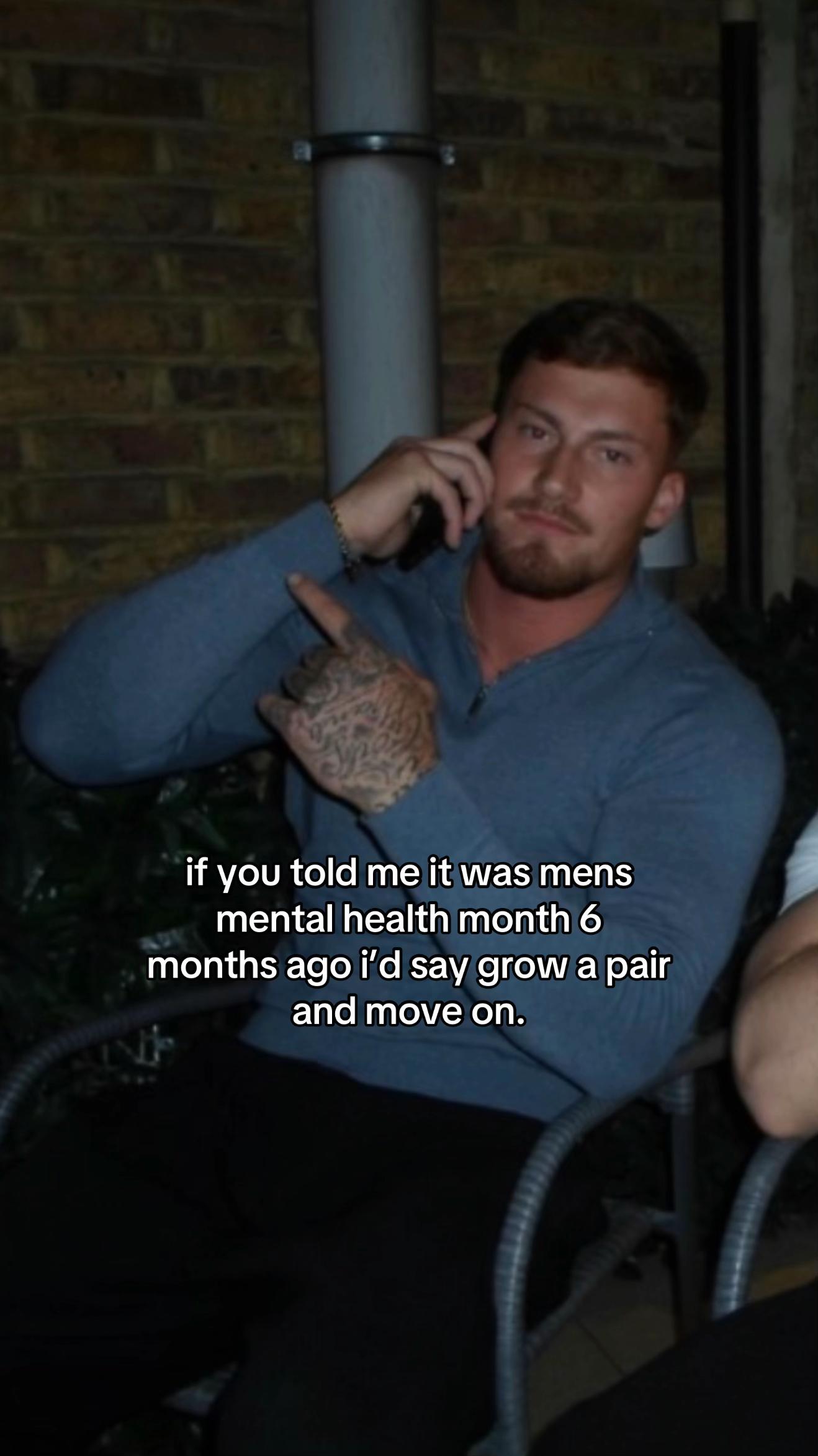 @Bolo