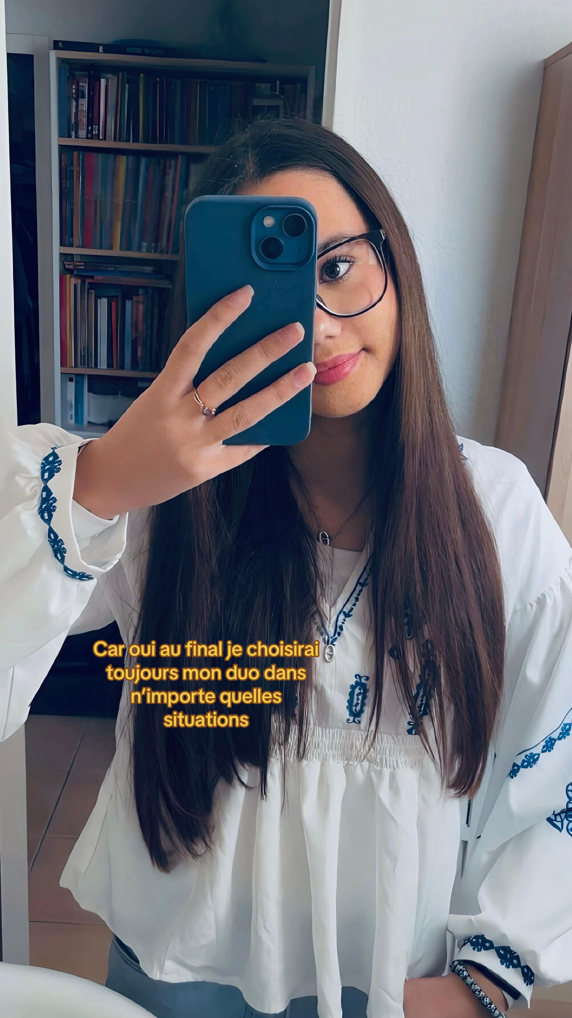 @Kakao