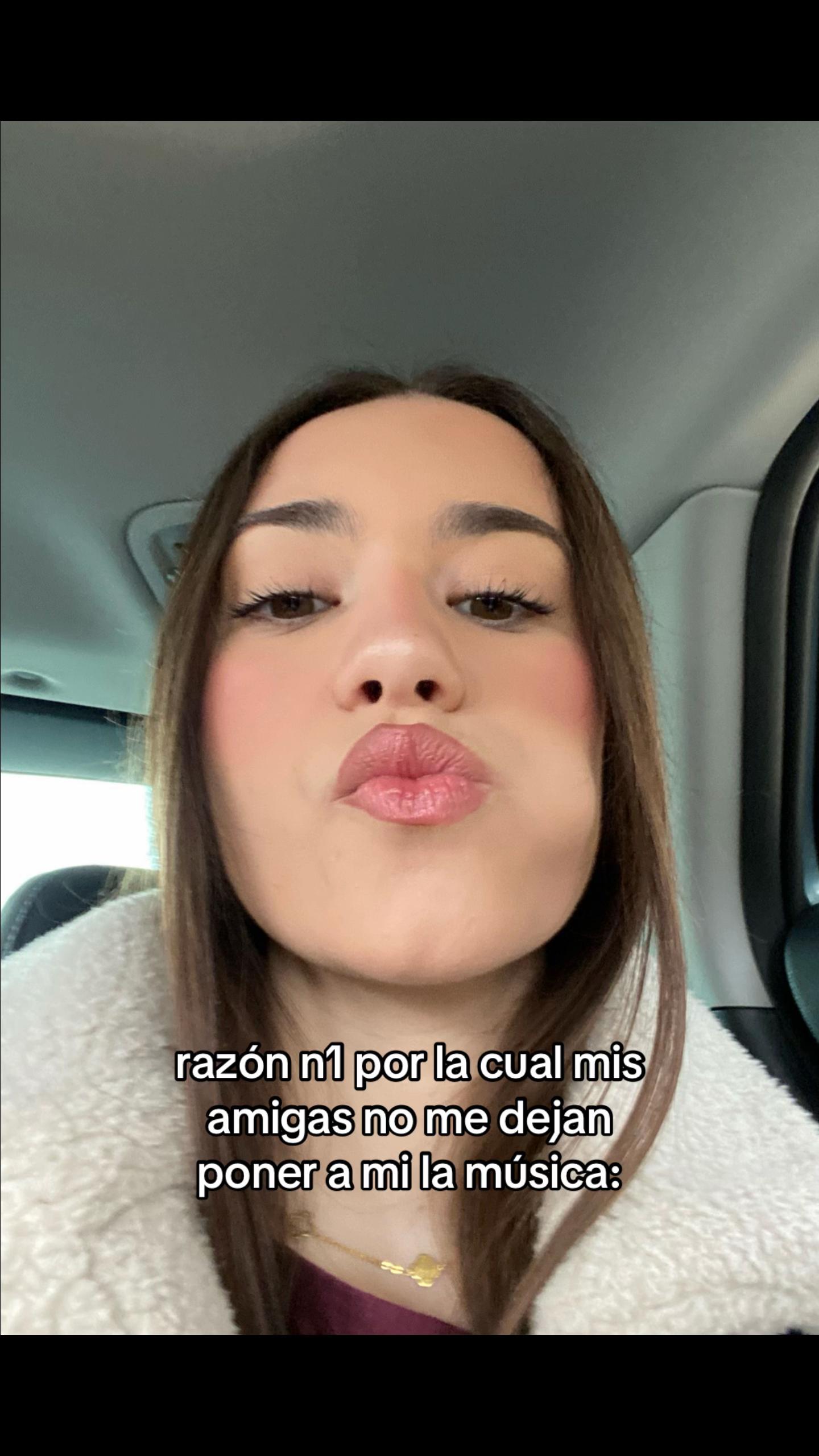 @aaaiittaaa