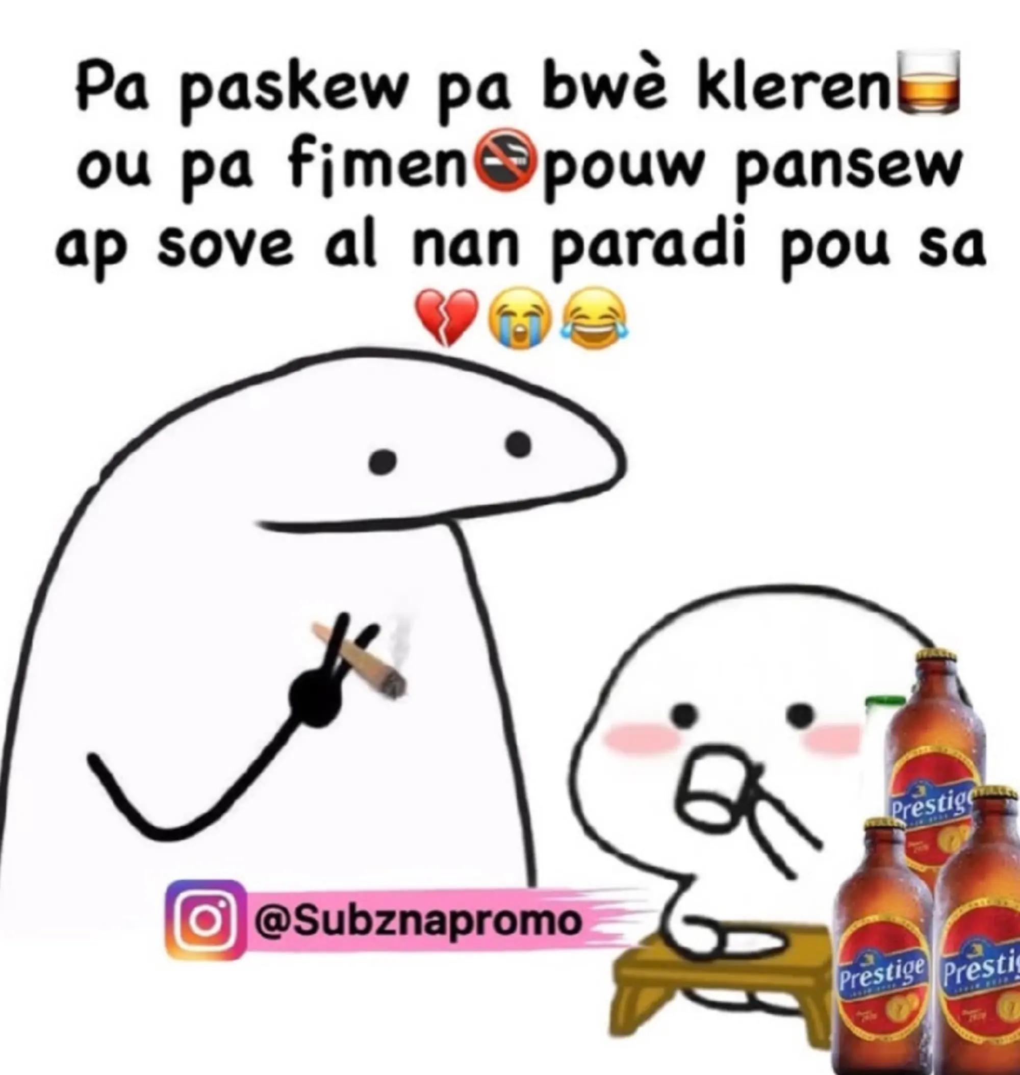 @Mr Abdias