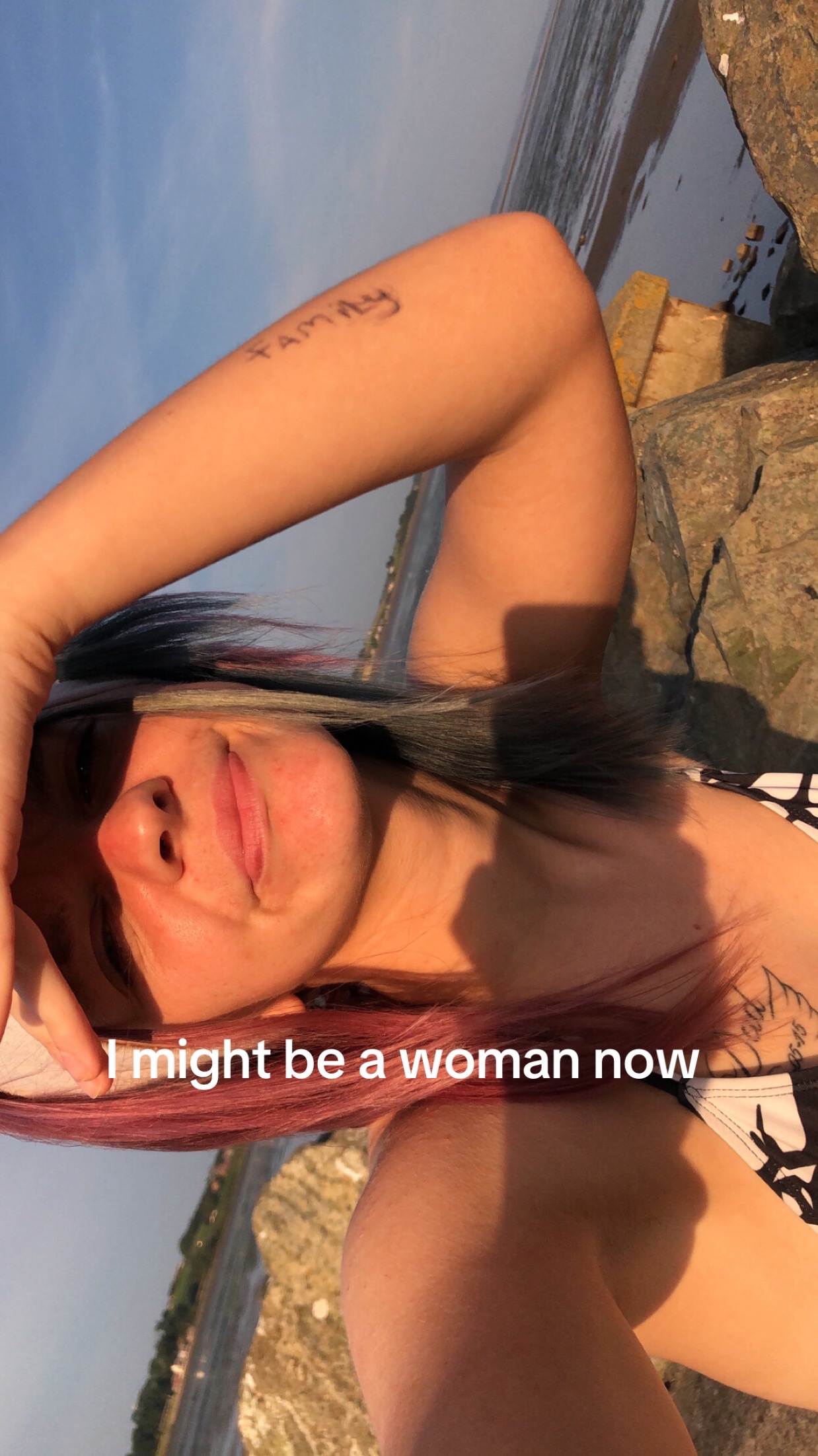 @Ashleigh close 🌟🤍