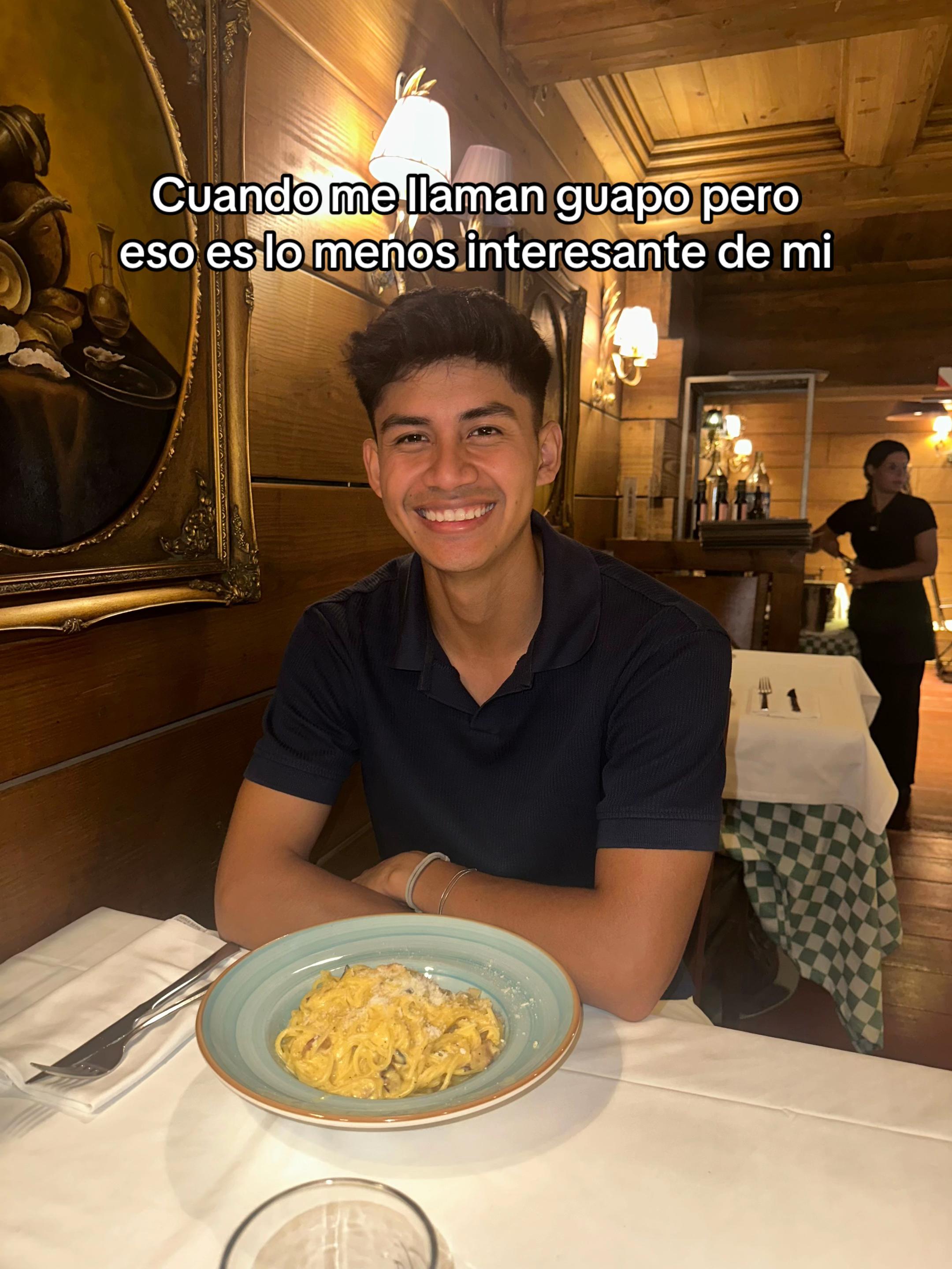 @Edi Salgue