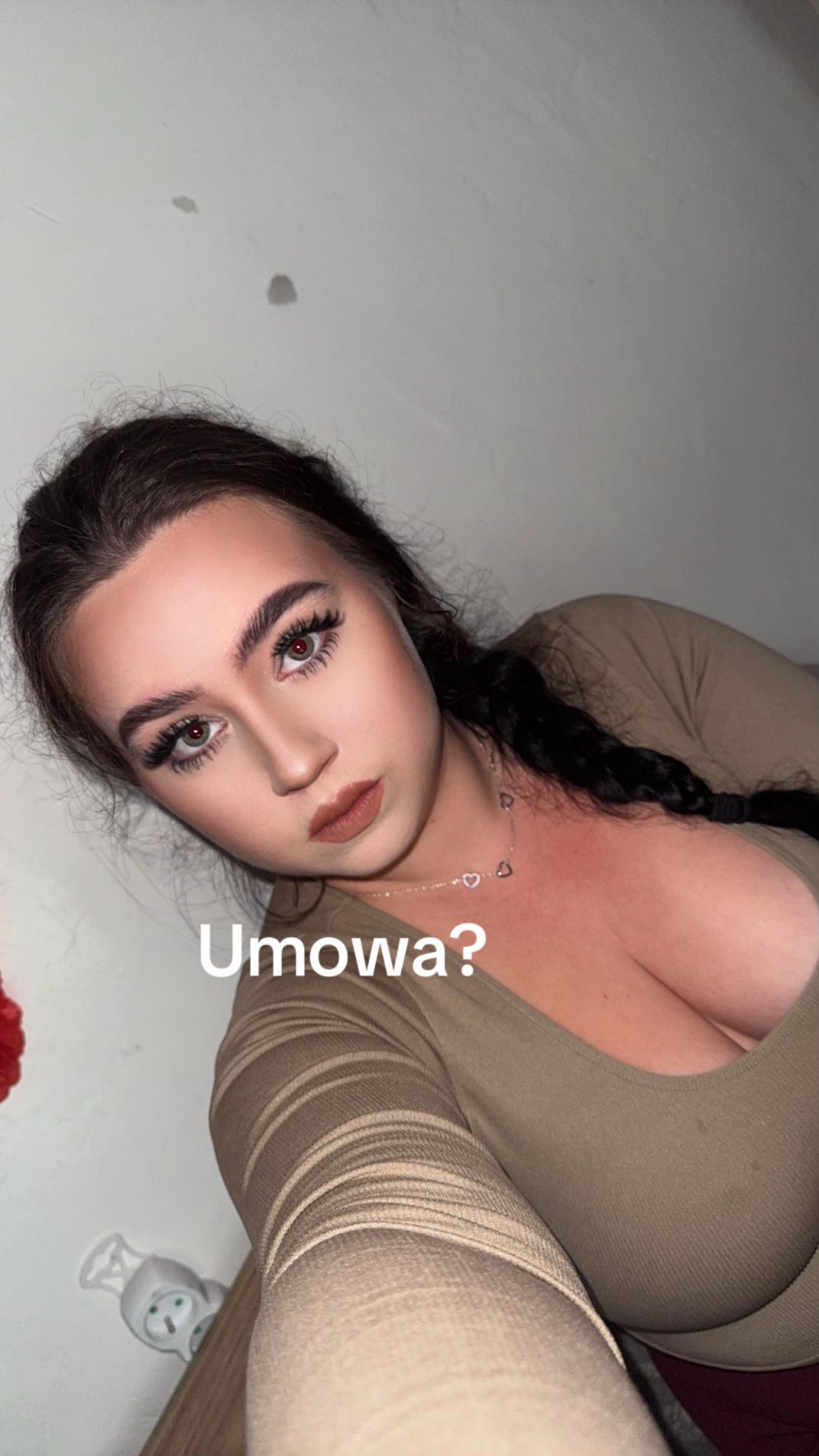 @Mama Nikodema❤️