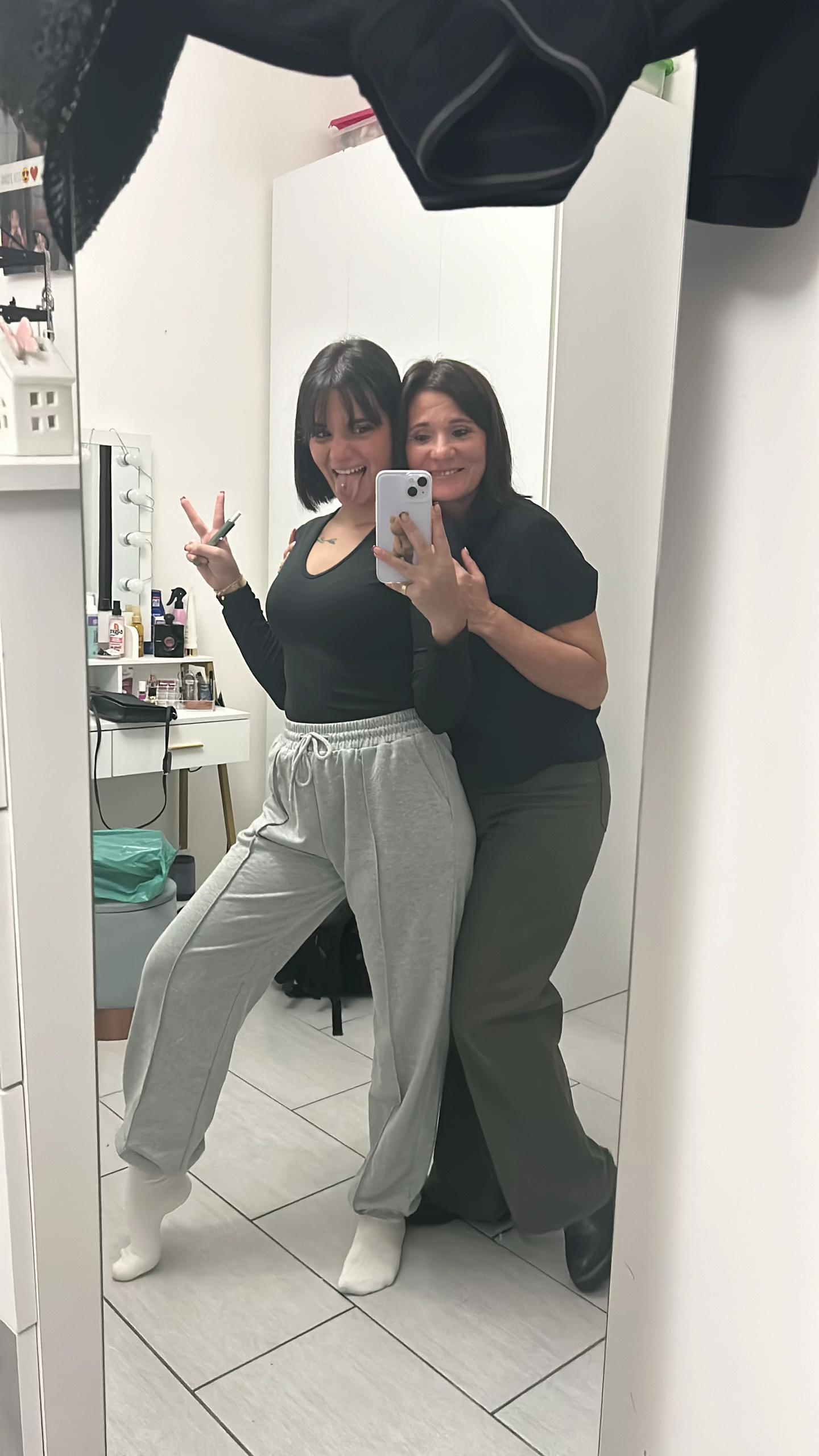 @giada_mistretta